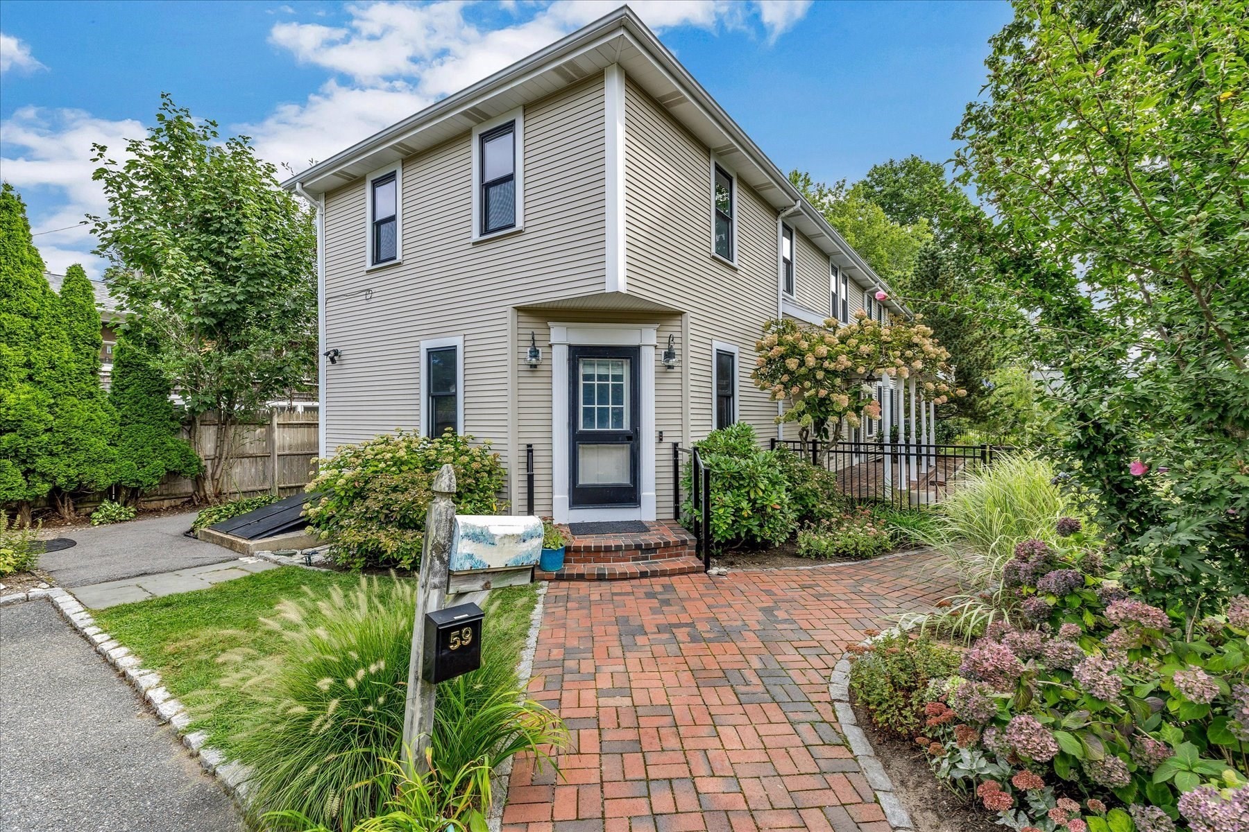 59 Nye Road Property Photo 2