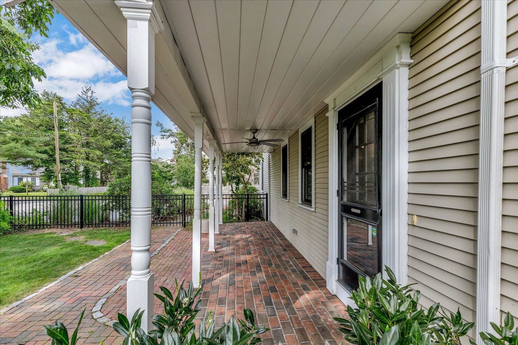 59 Nye Road Property Photo 3
