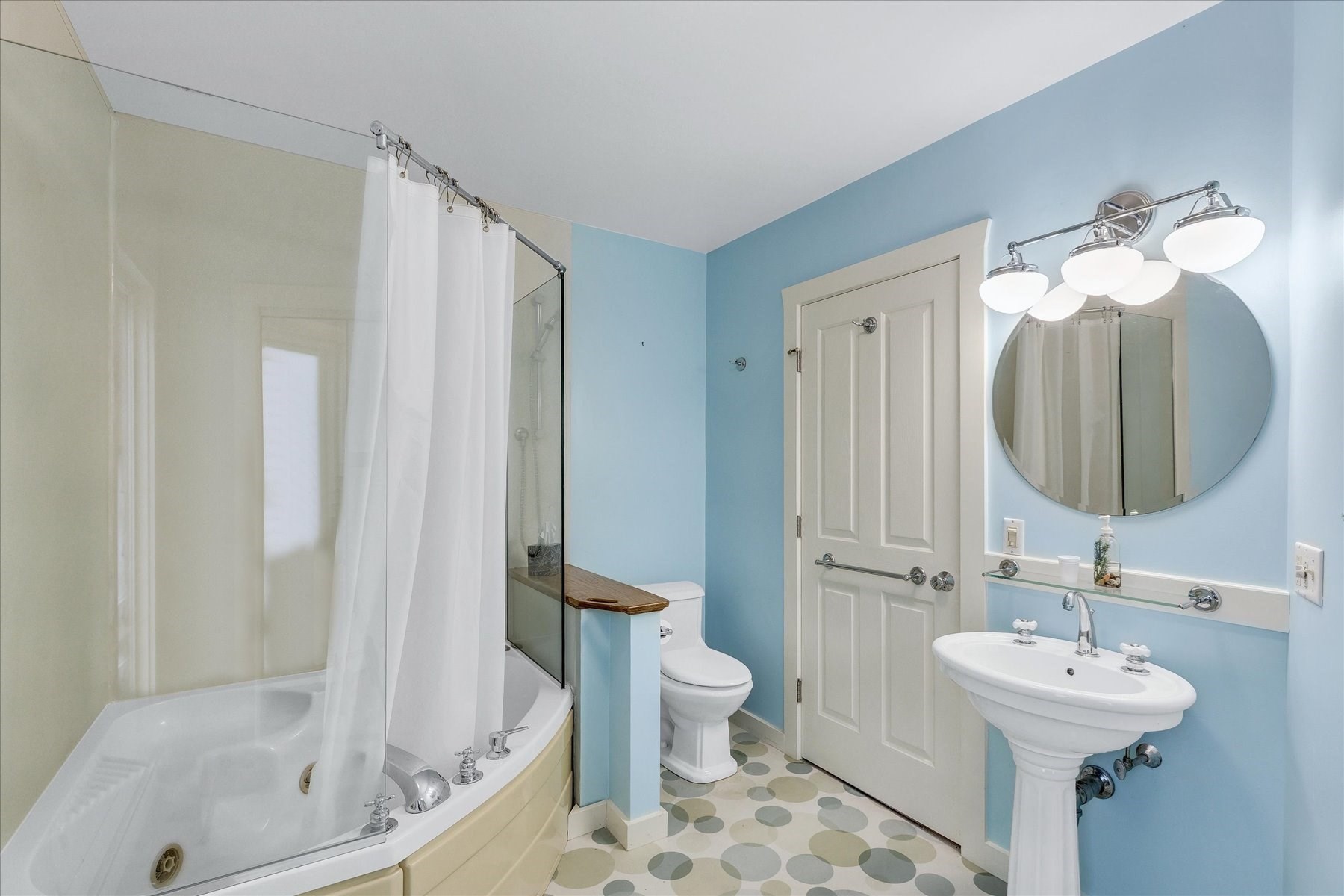 59 Nye Road Property Photo 14