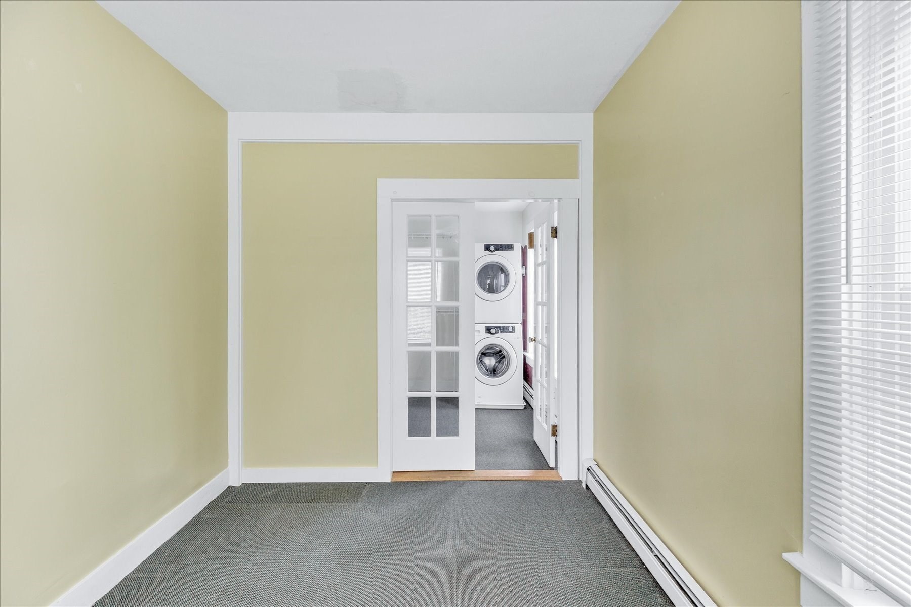 59 Nye Road Property Photo 16