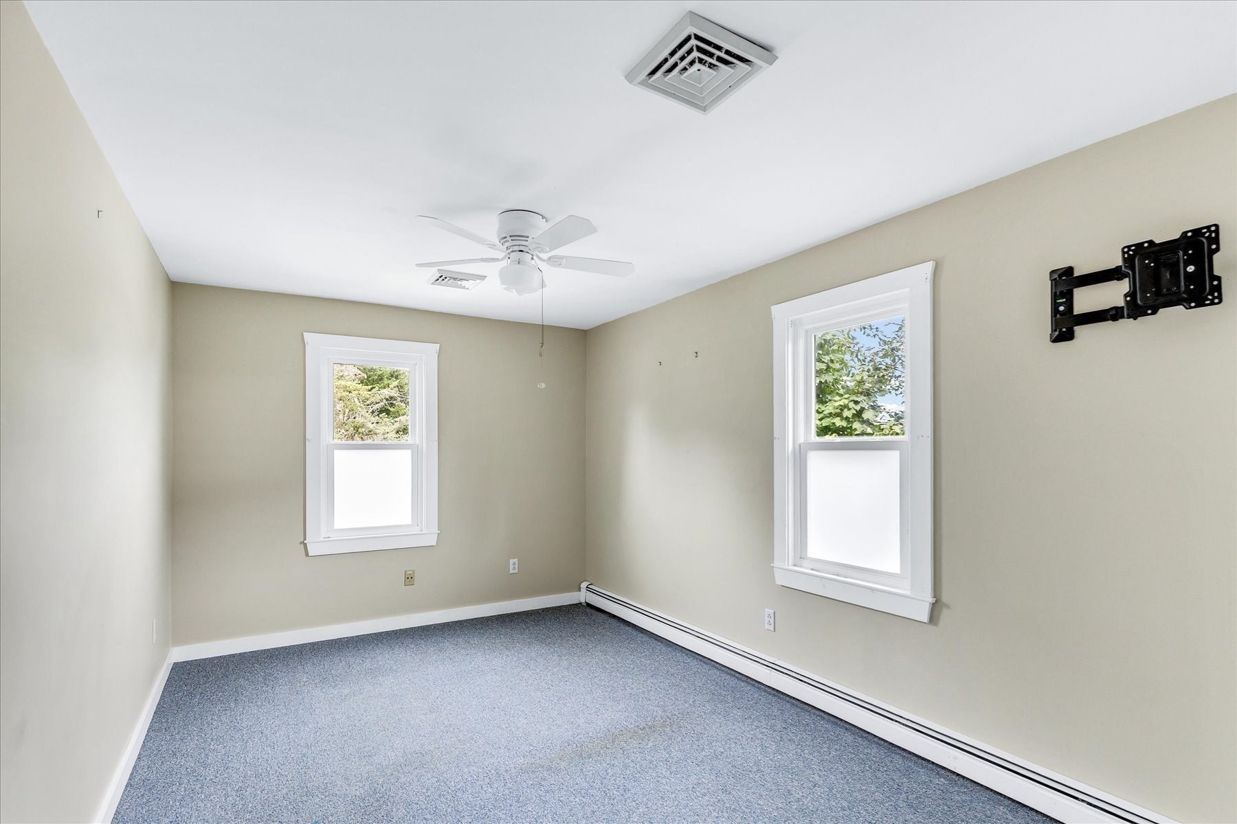 59 Nye Road Property Photo 20