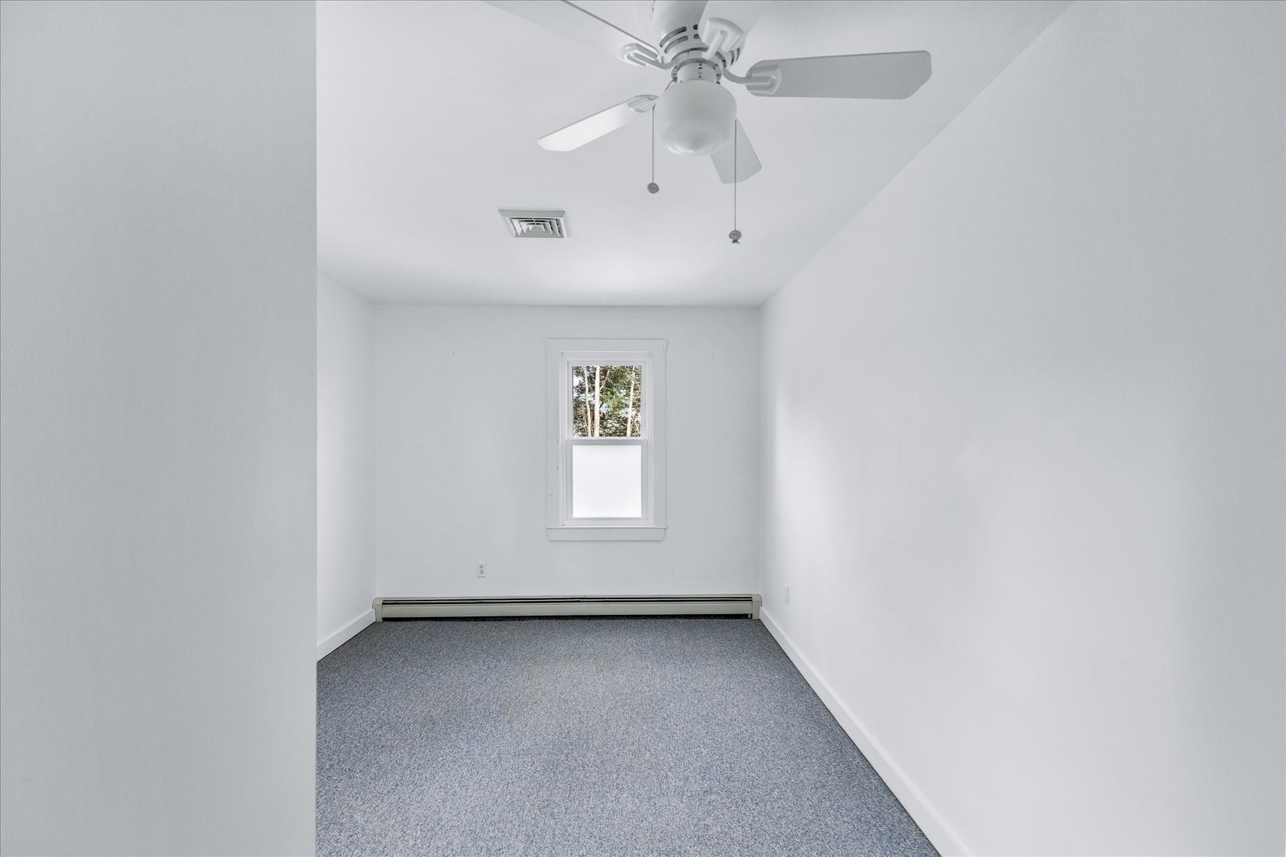 59 Nye Road Property Photo 22