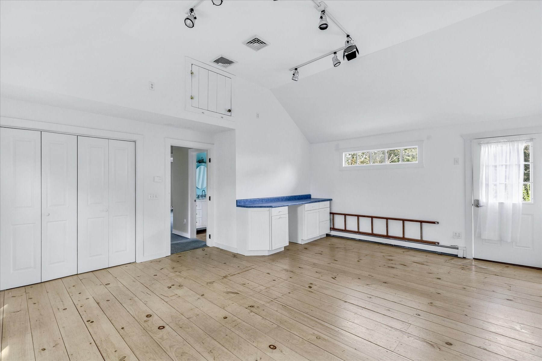 59 Nye Road Property Photo 25