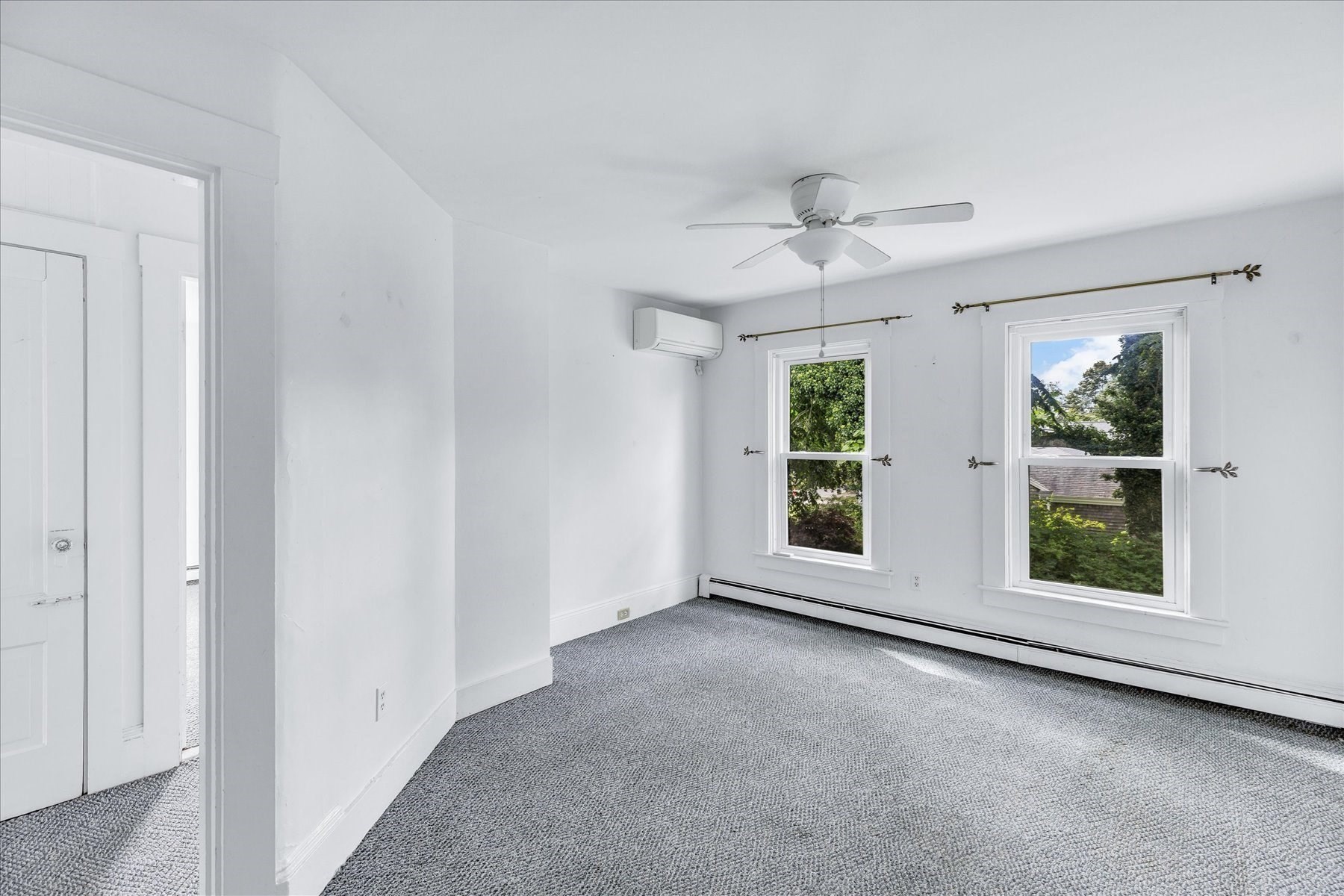 59 Nye Road Property Photo 26