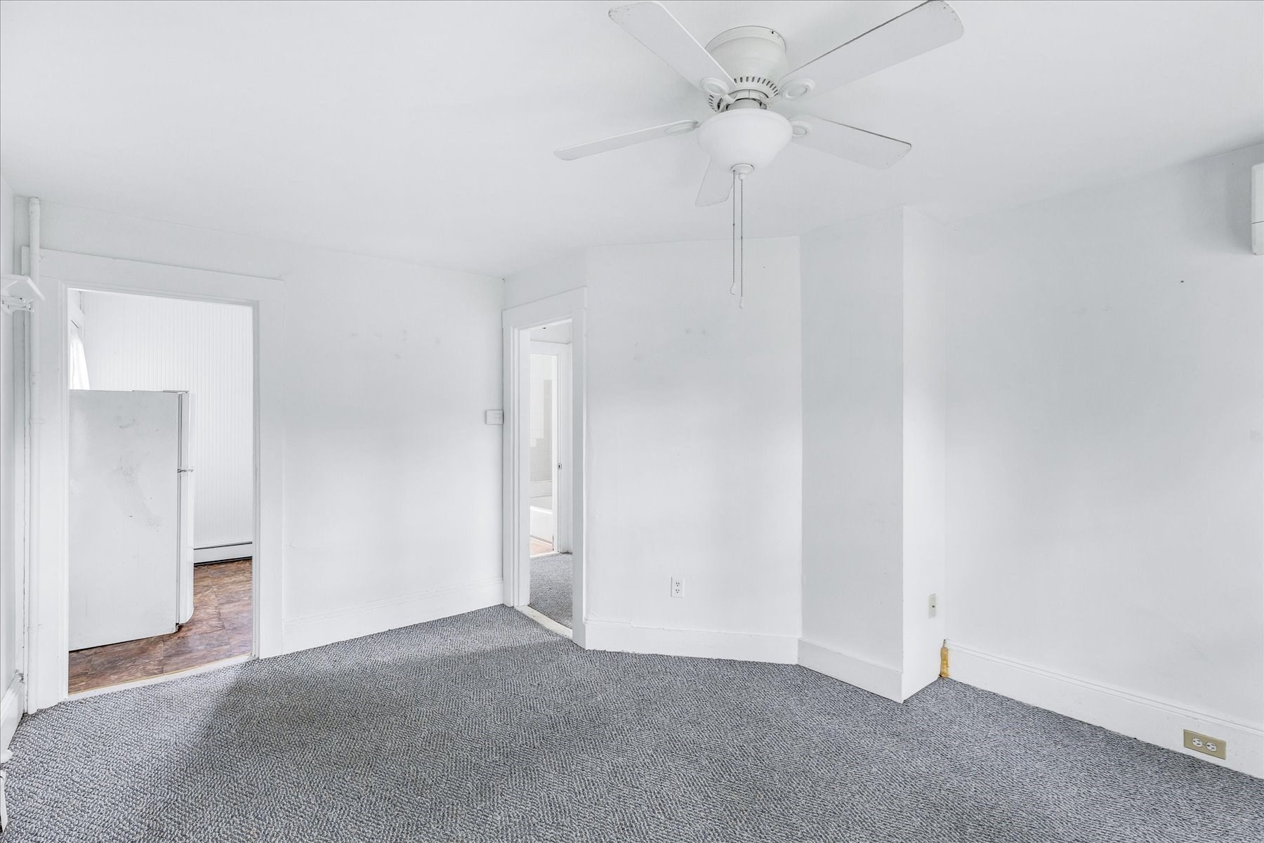 59 Nye Road Property Photo 27