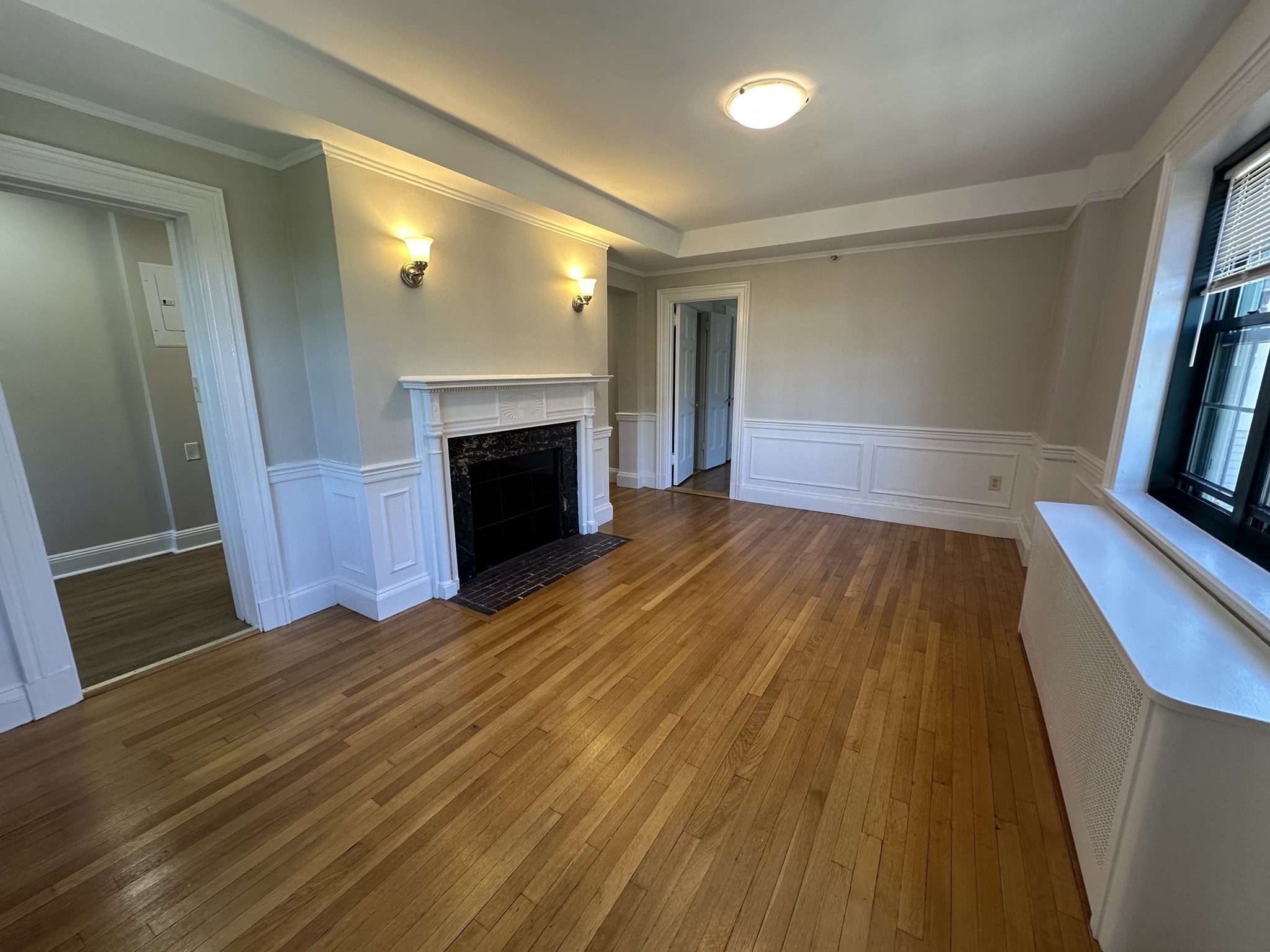 124 Bowdoin Street # 43 Property Photo 3