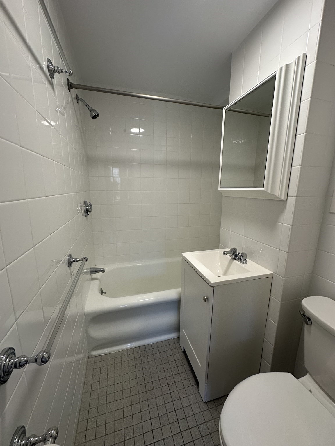 124 Bowdoin Street # 43 Property Photo 10