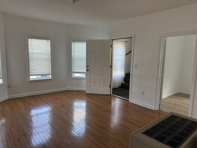 47 Malvey St # 2 Property Photo 2