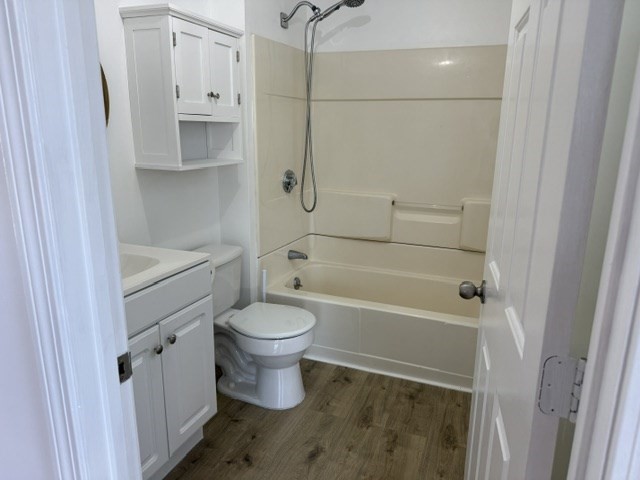 47 Malvey St # 2 Property Photo 6