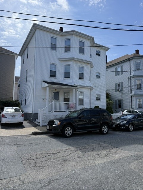 47 Malvey St # 2 Property Photo 7