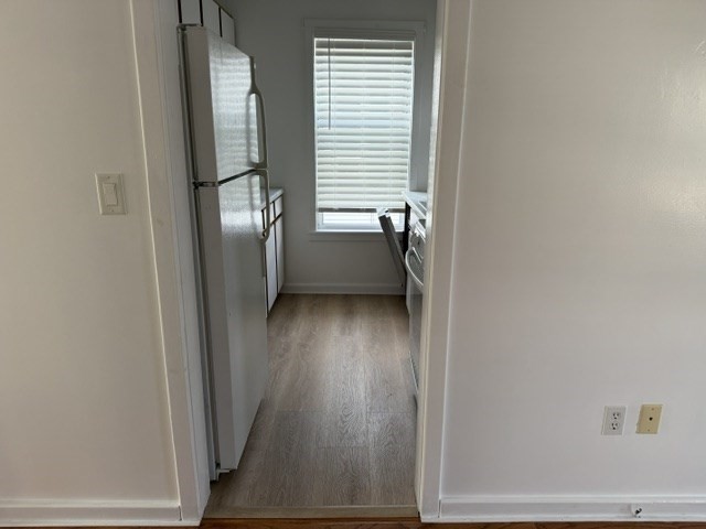 47 Malvey St # 2 Property Photo 8