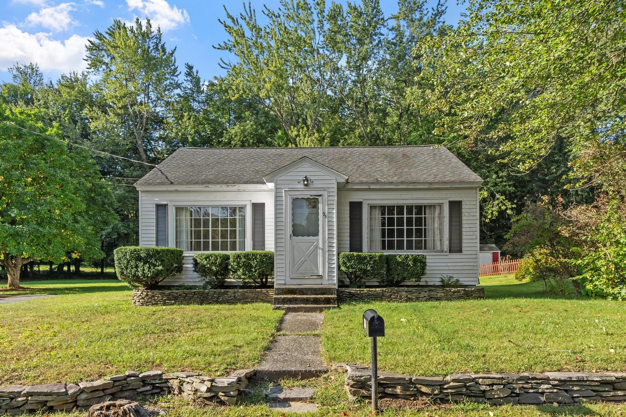 95 West Street Property Photo 1