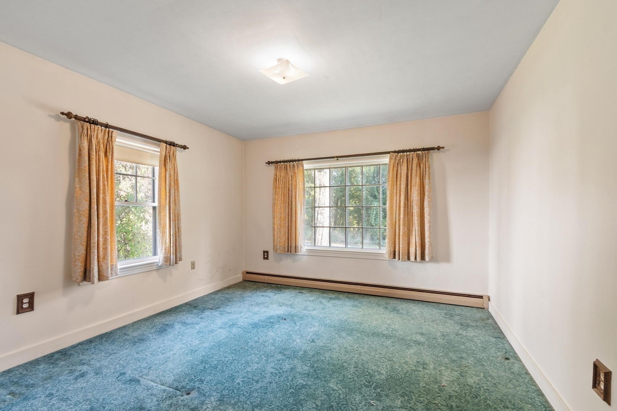95 West Street Property Photo 10