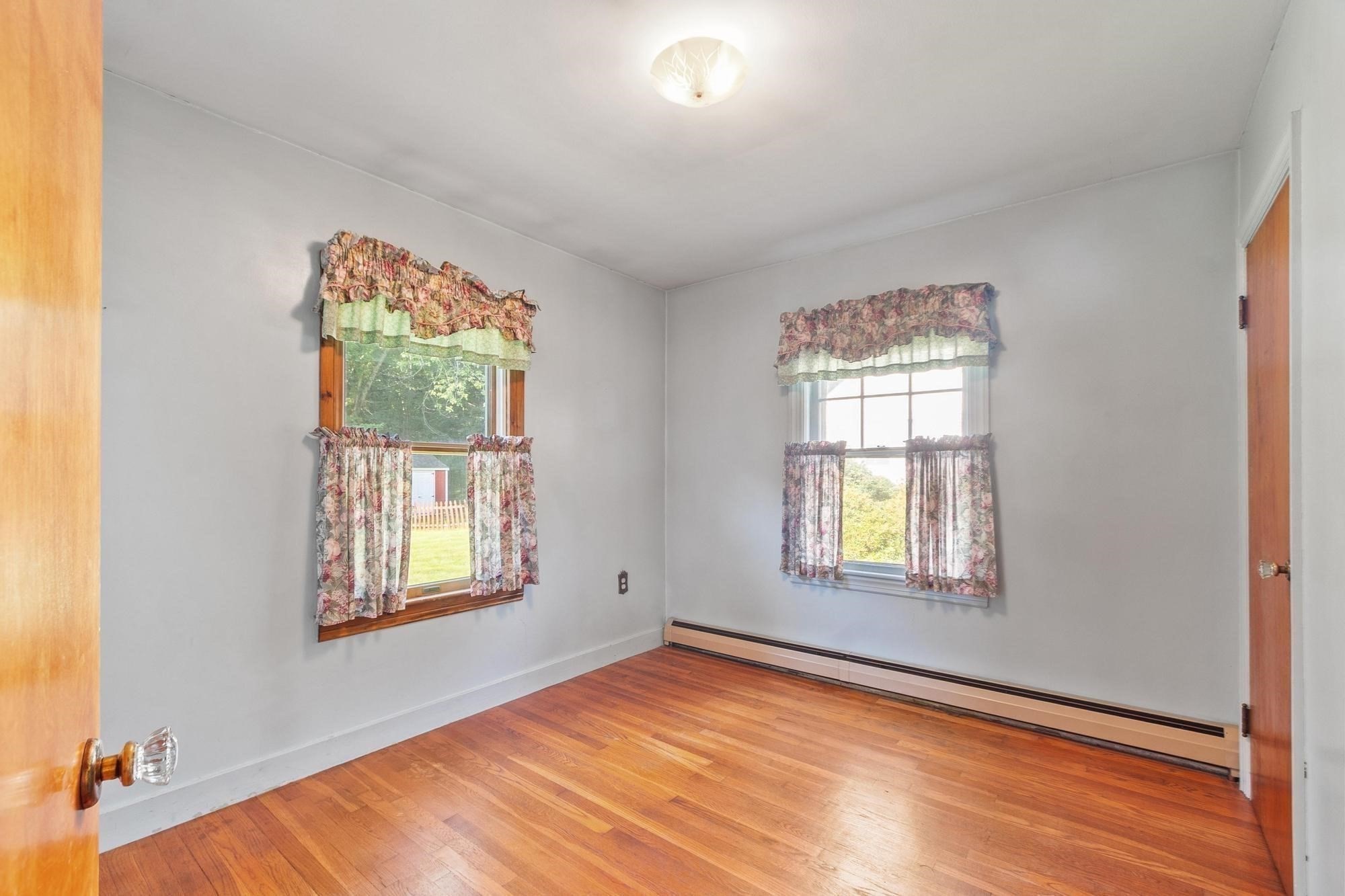 95 West Street Property Photo 12