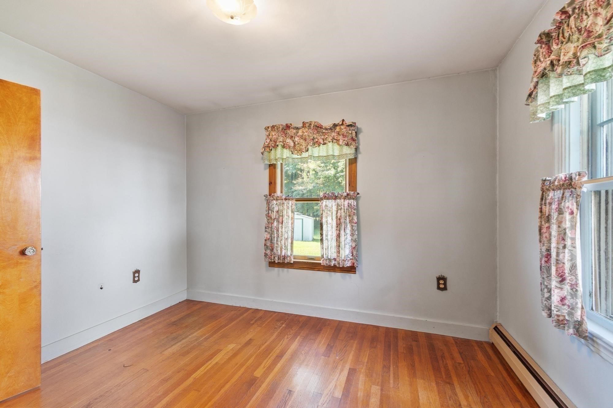 95 West Street Property Photo 13