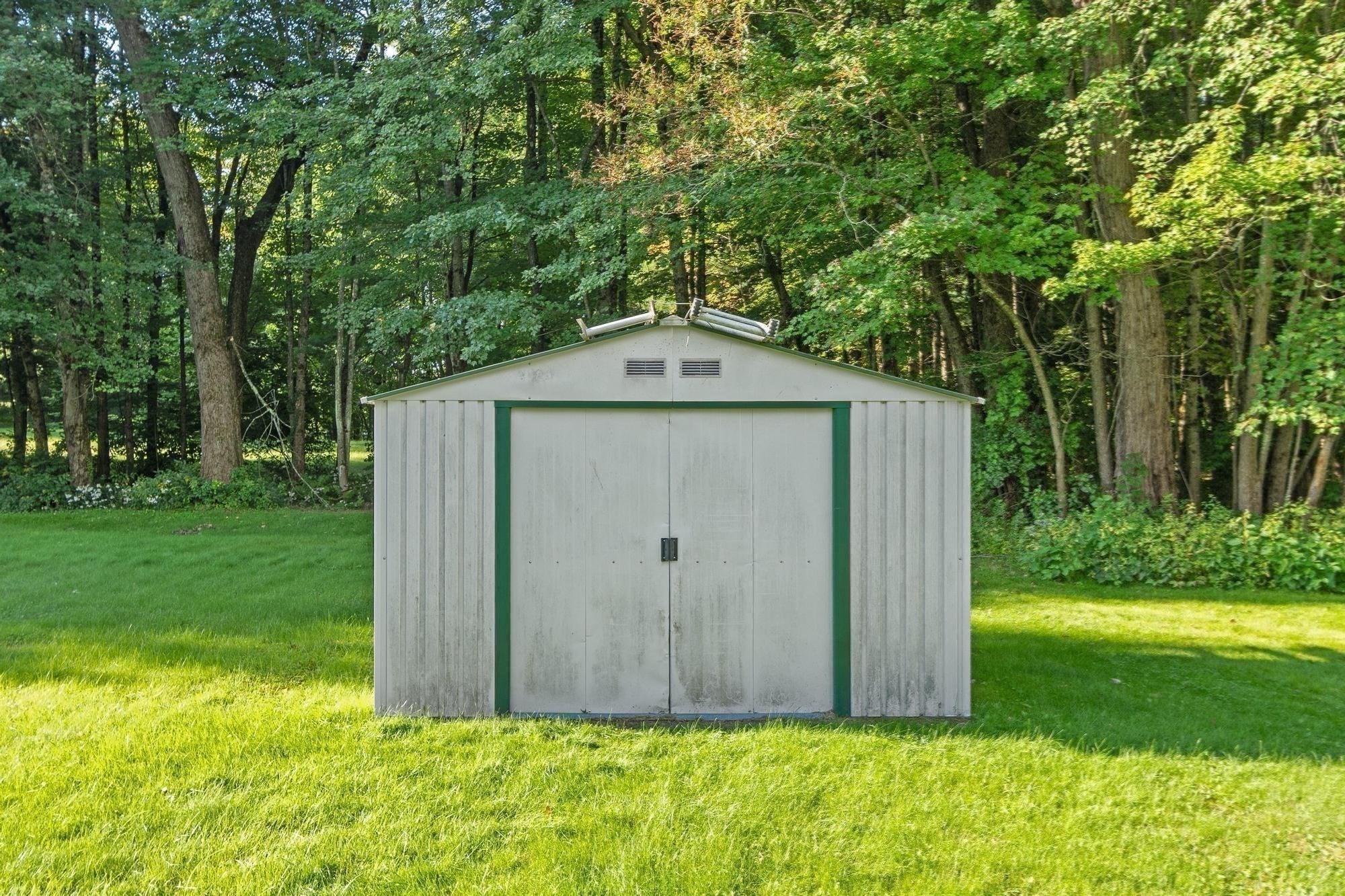 95 West Street Property Photo 16