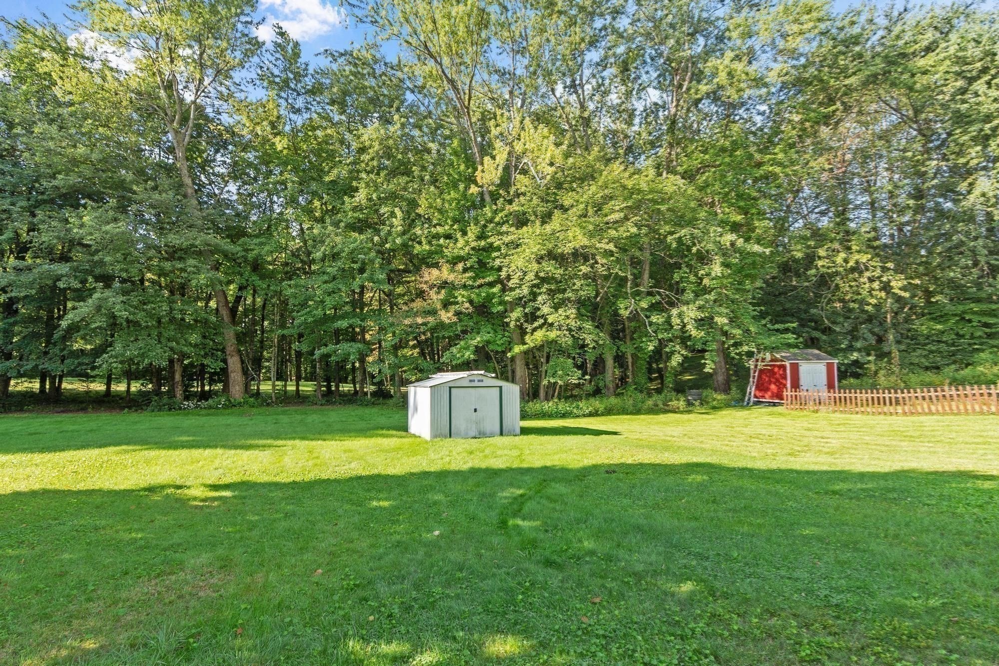 95 West Street Property Photo 17