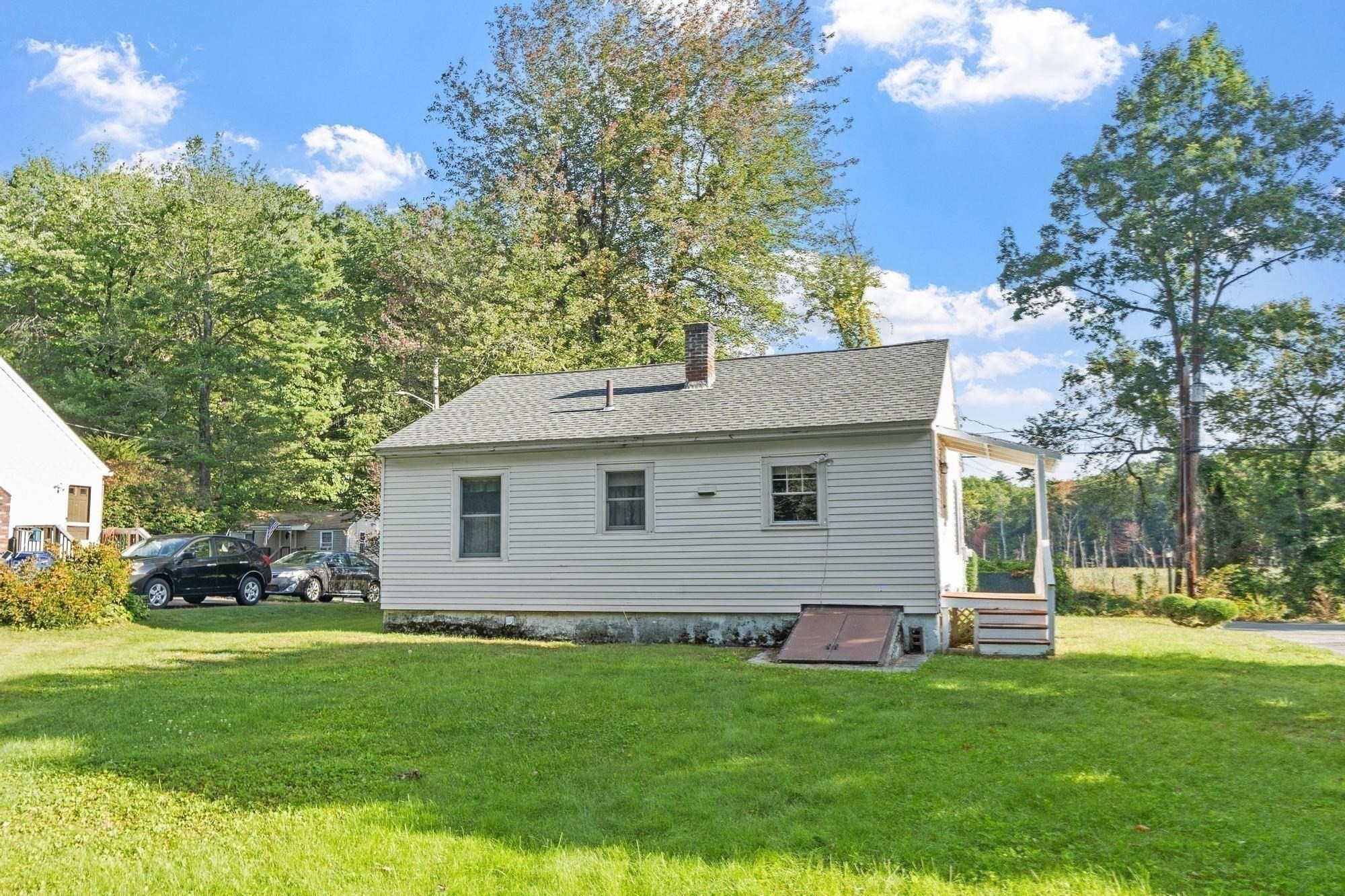 95 West Street Property Photo 18