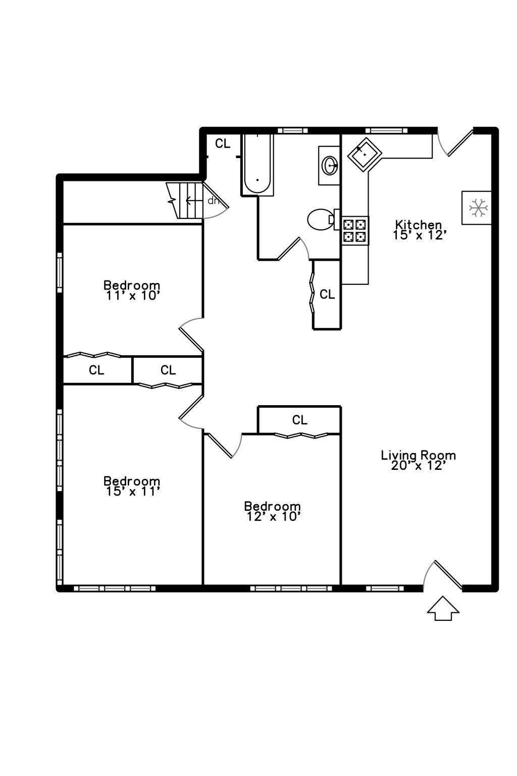 21 Shepard Ave Property Photo 40
