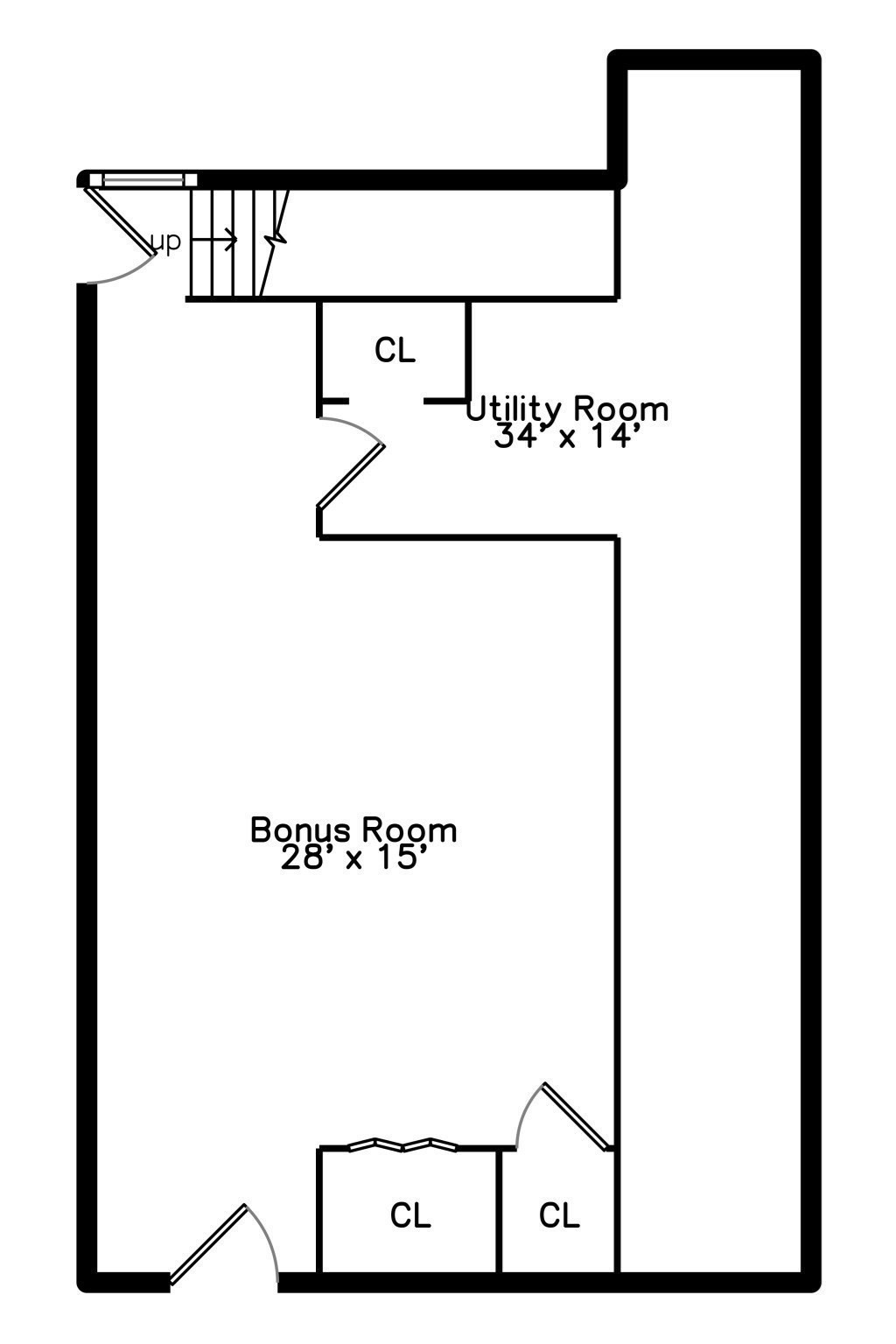 21 Shepard Ave Property Photo 41