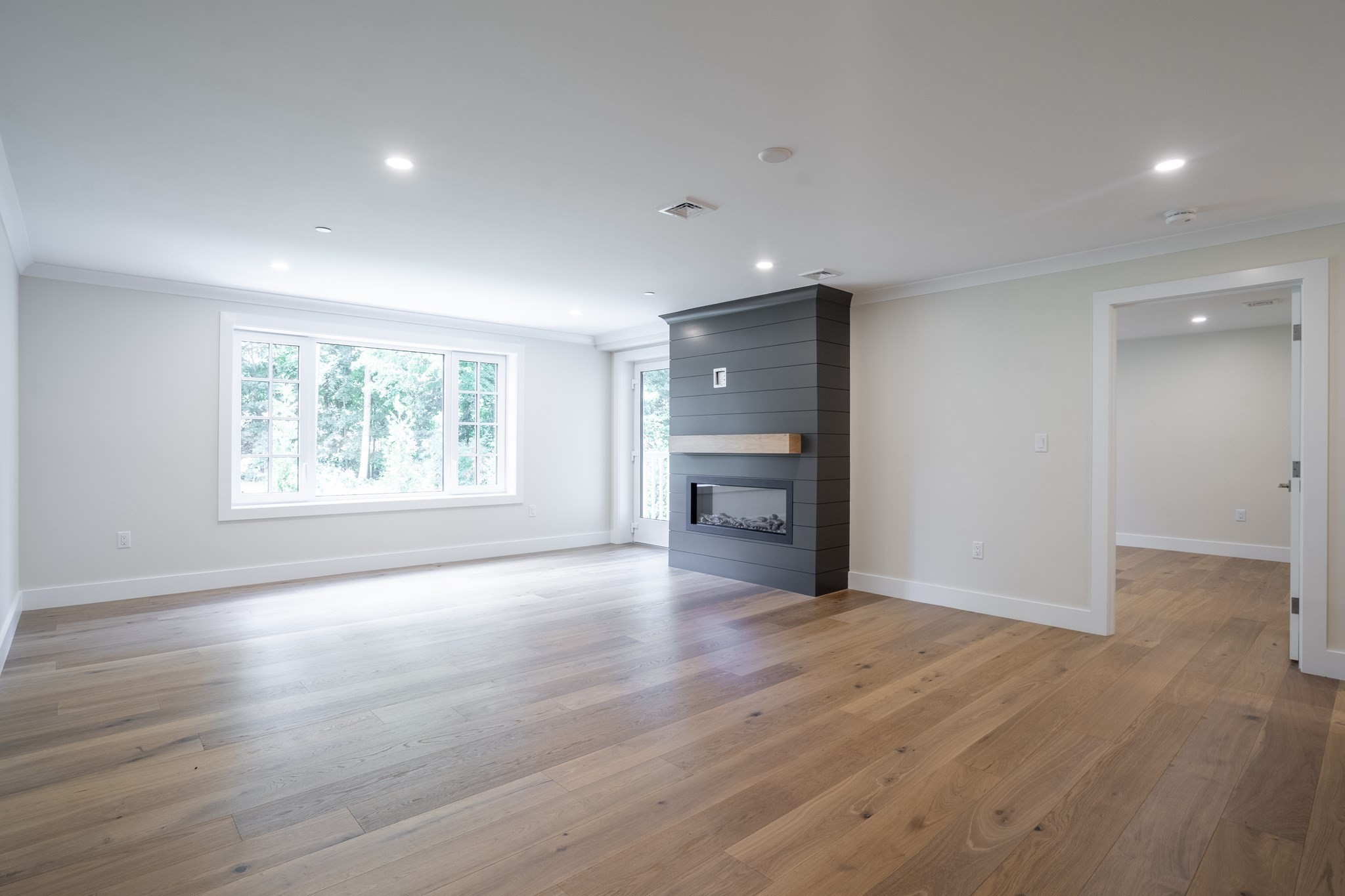 93 Bedford Street # 110 Property Photo 6