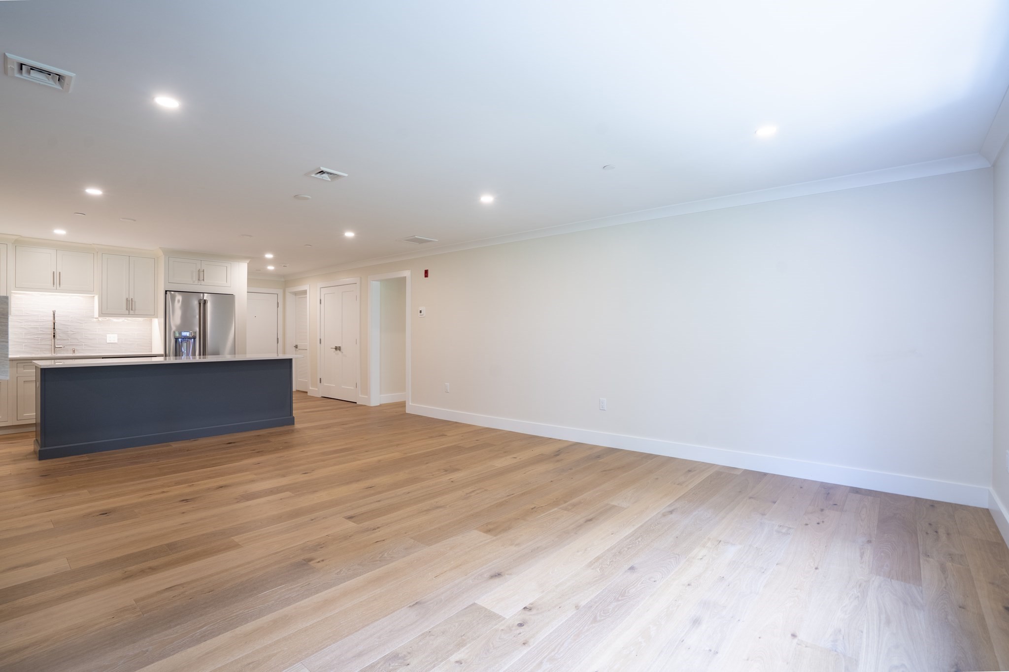 93 Bedford Street # 110 Property Photo 16