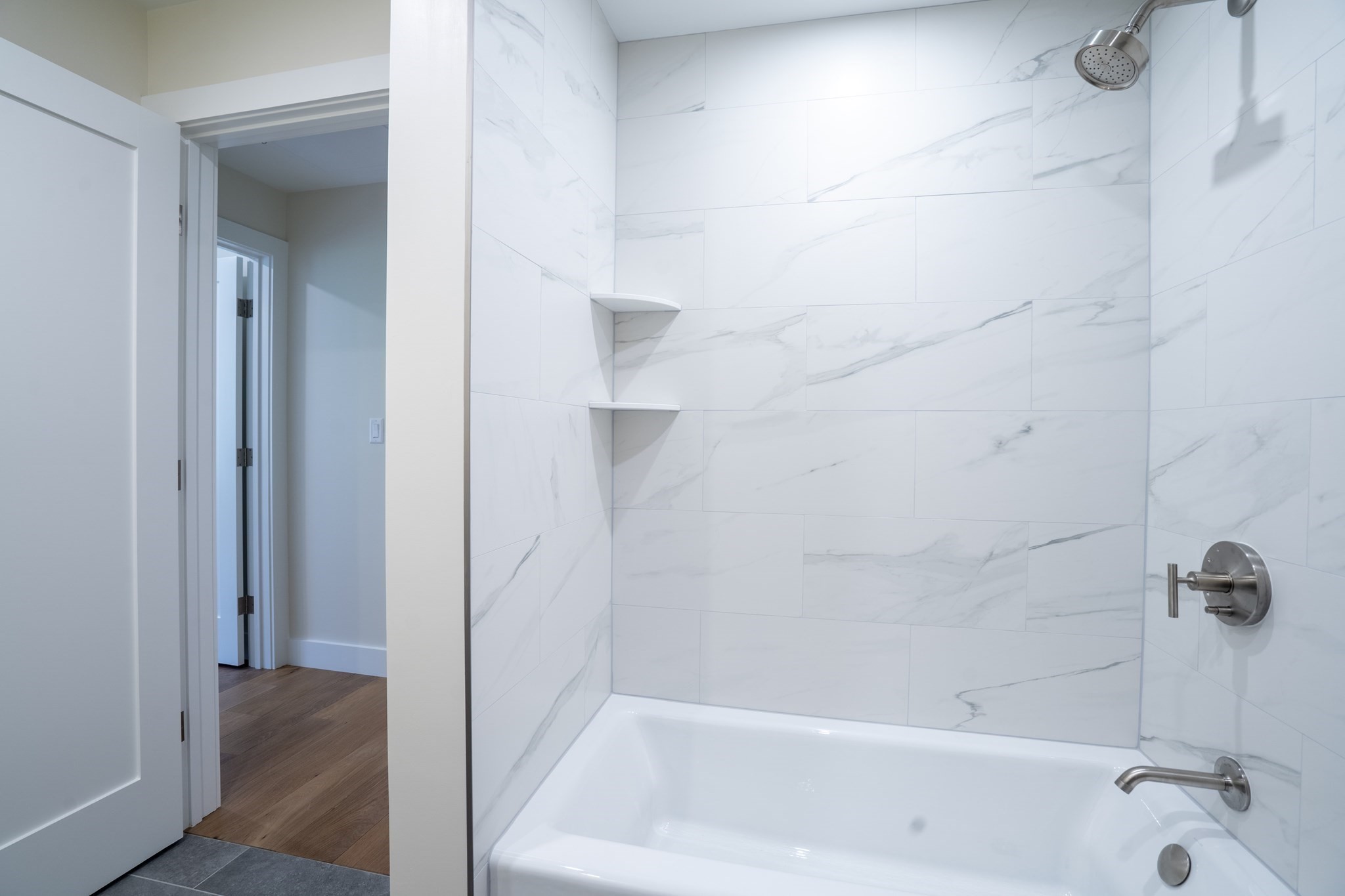 93 Bedford Street # 110 Property Photo 23