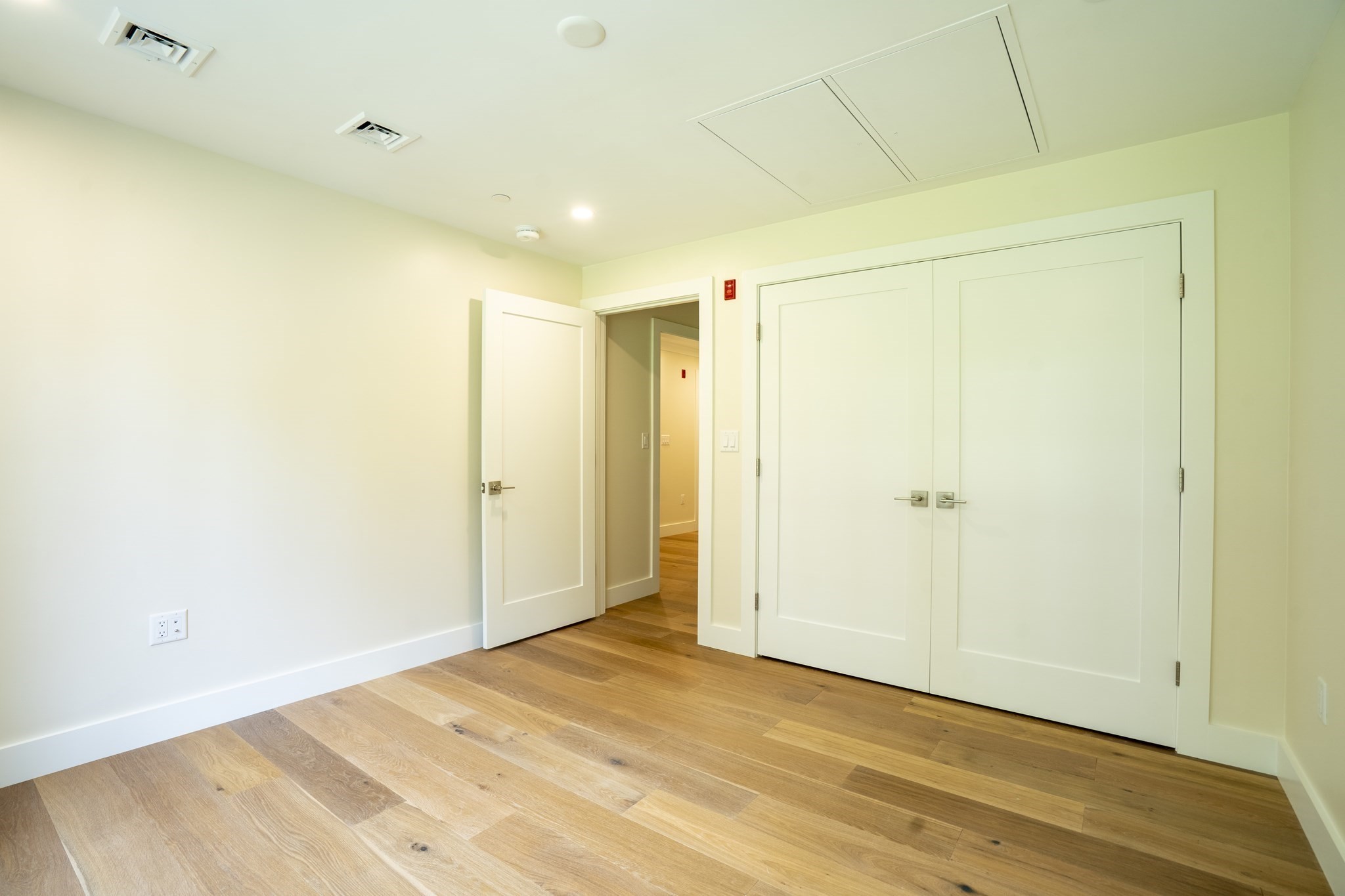 93 Bedford Street # 110 Property Photo 25