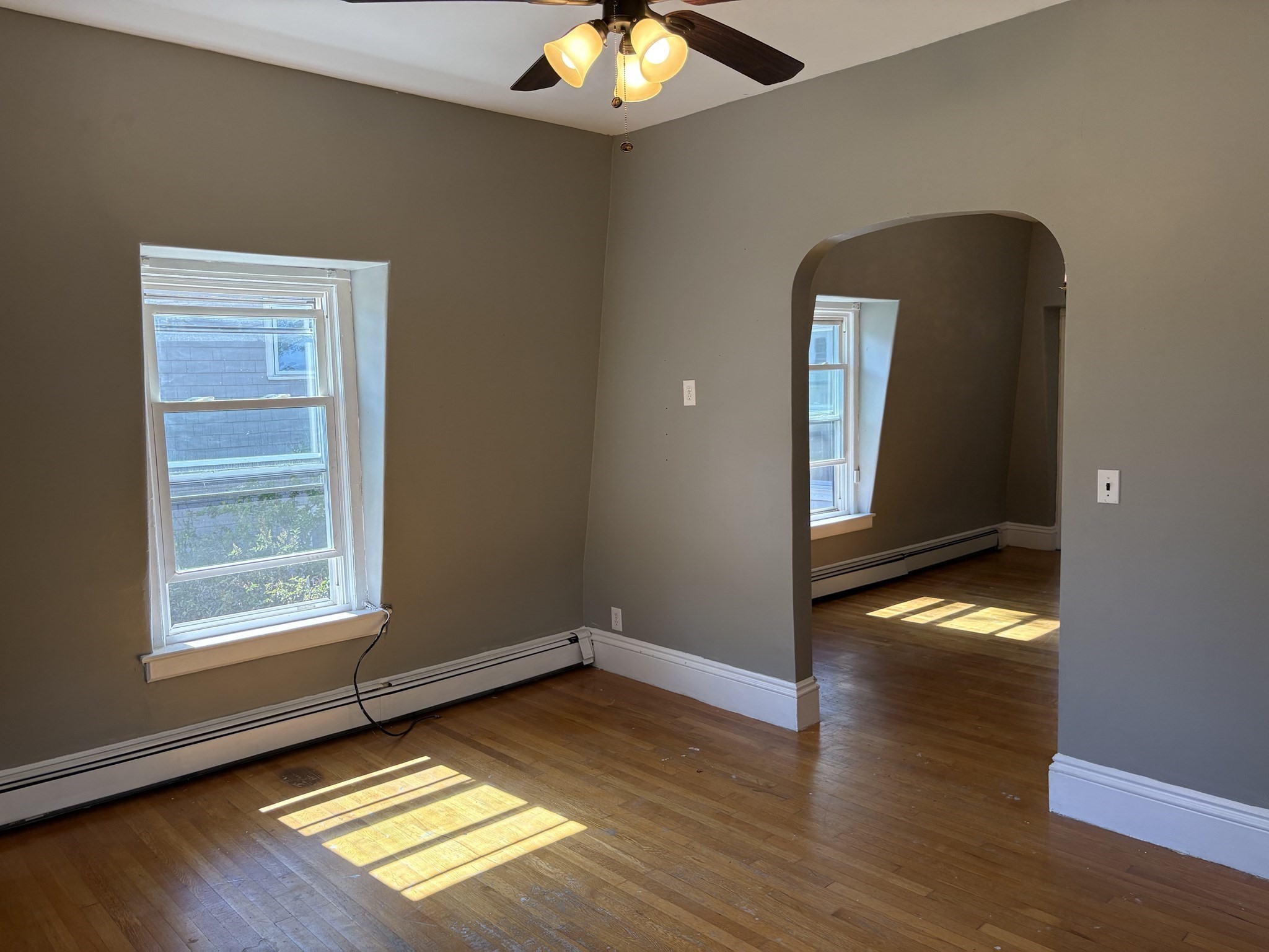45 Birch Street # 2 Property Photo 1