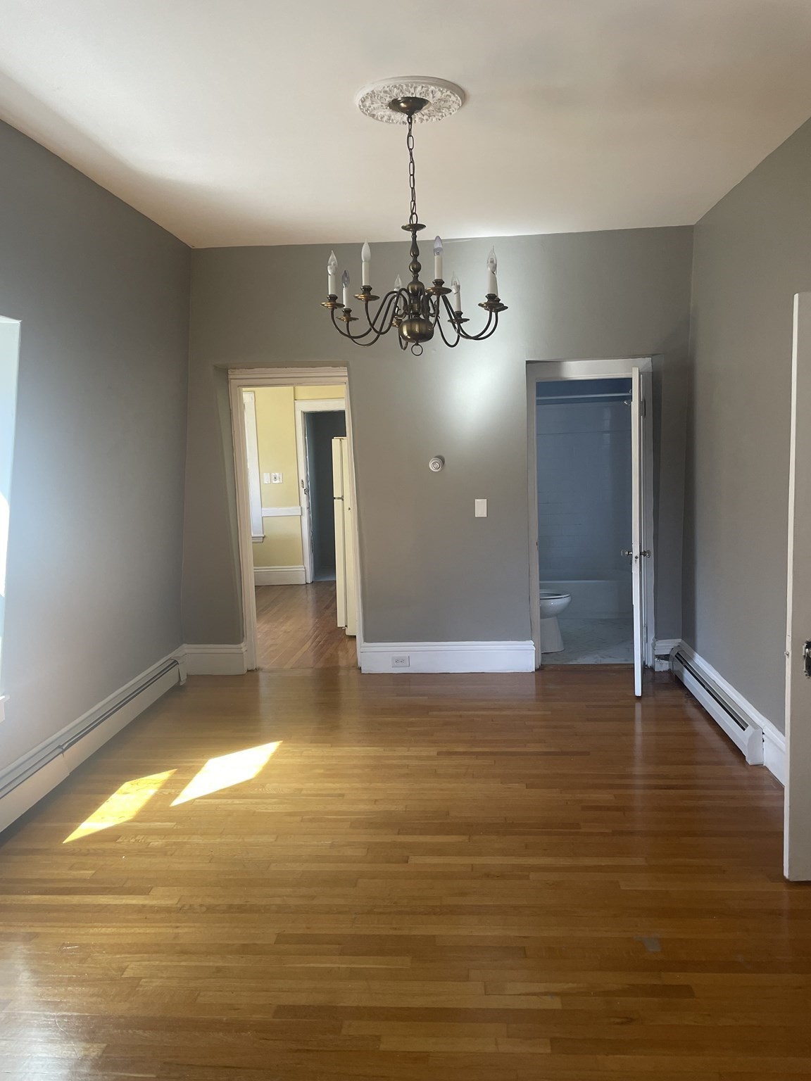 45 Birch Street # 2 Property Photo 1