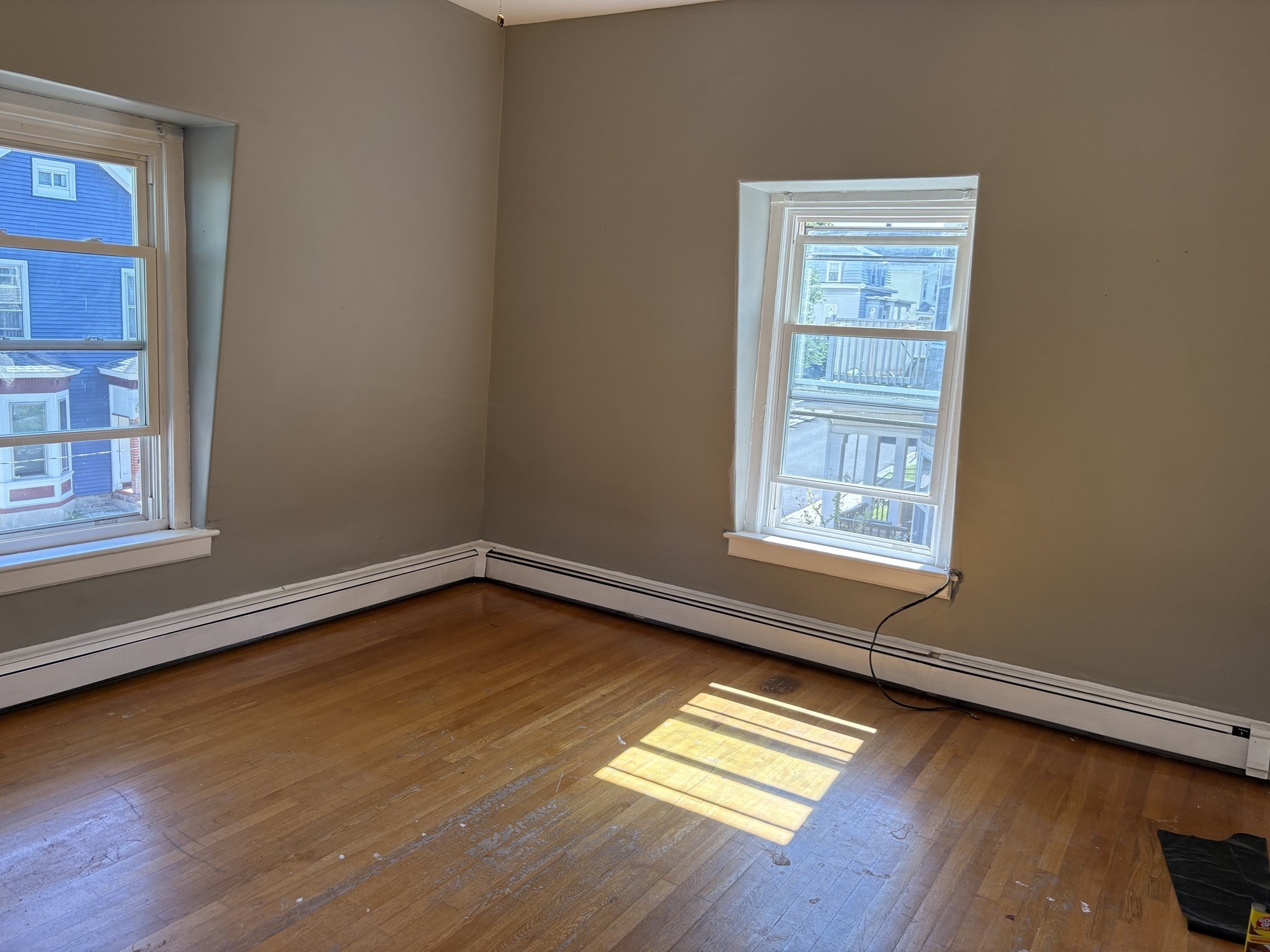 45 Birch Street # 2 Property Photo 2