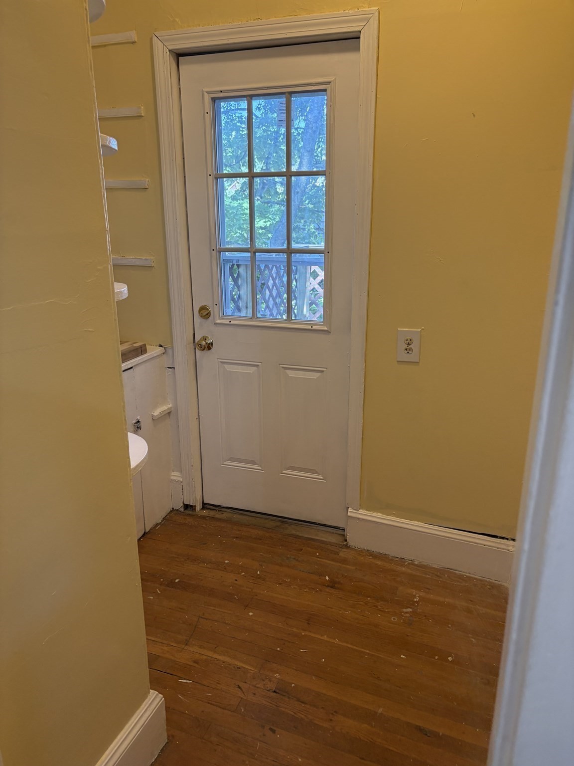 45 Birch Street # 2 Property Photo 5