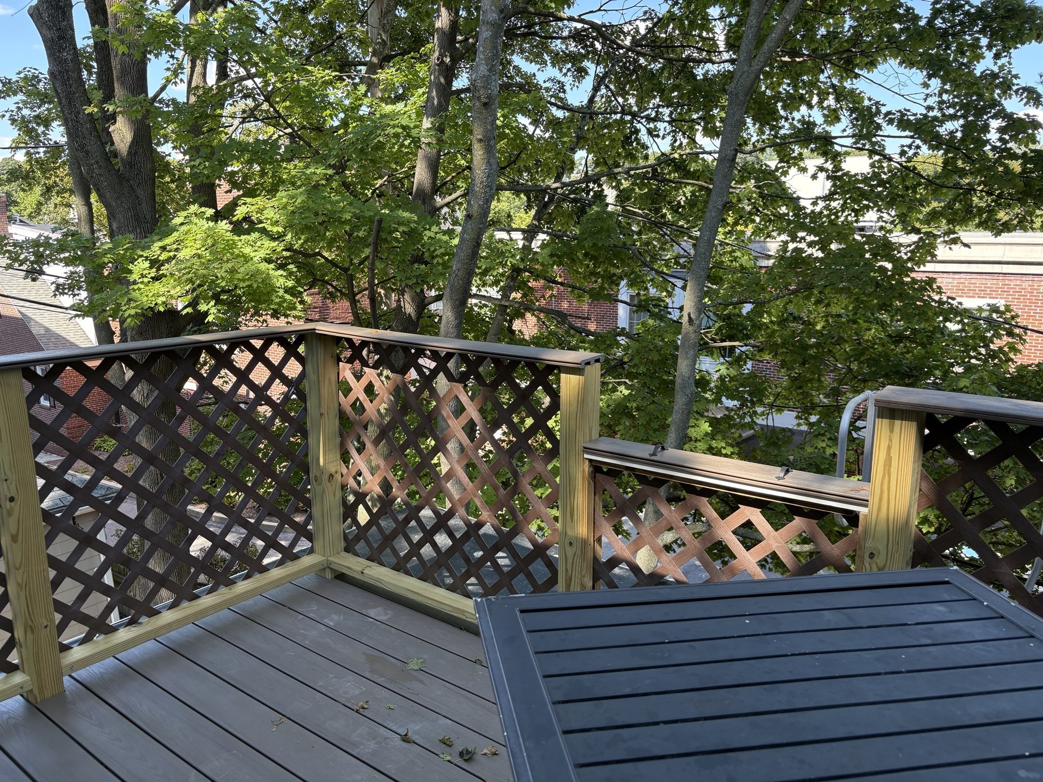 45 Birch Street # 2 Property Photo 11