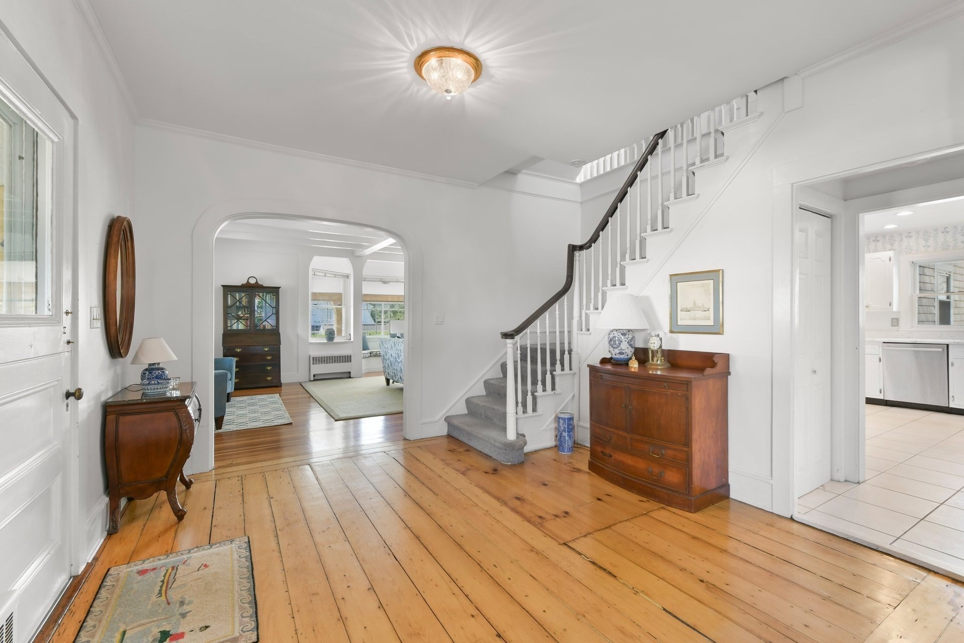 172 Irving Avenue Property Photo 21