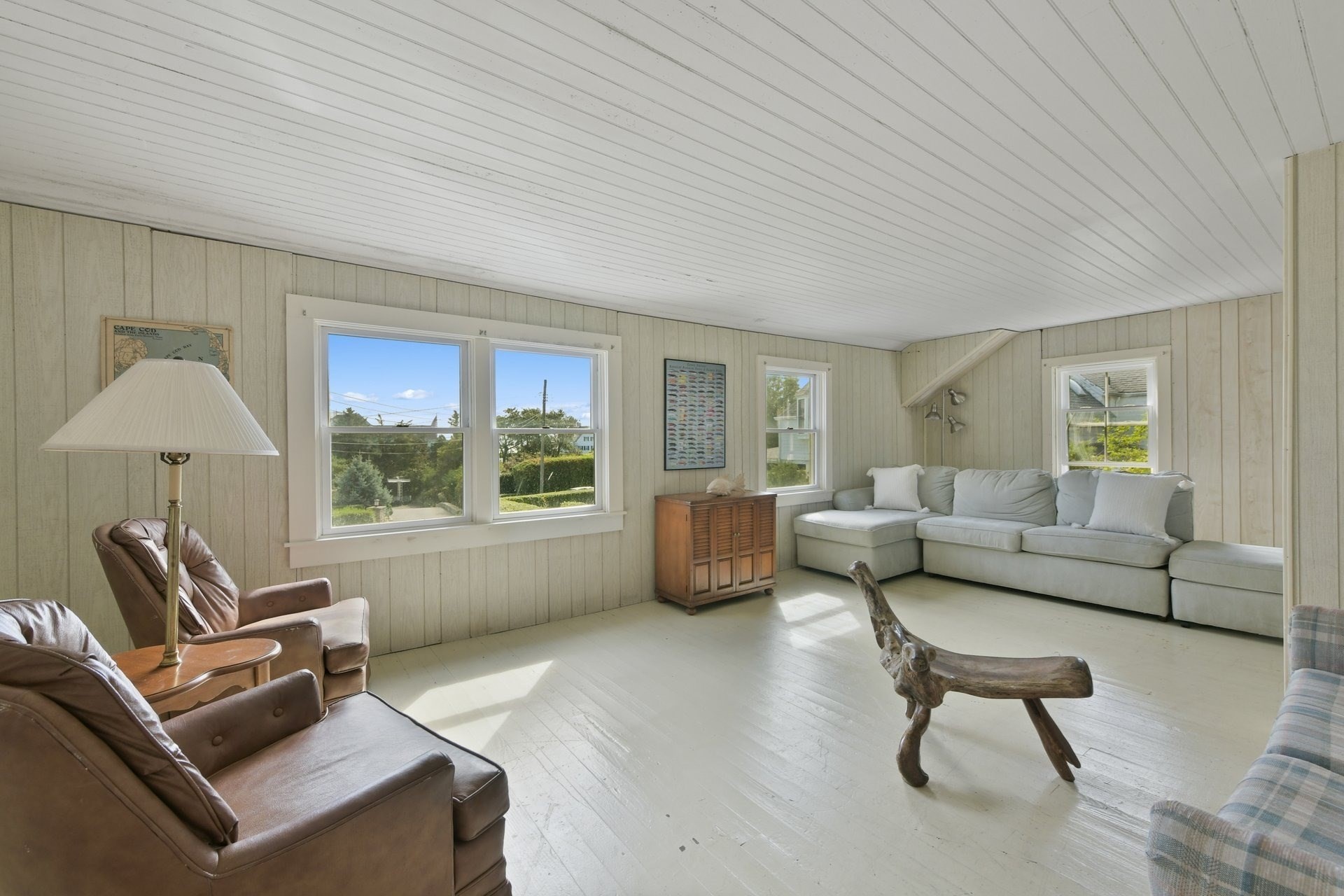 172 Irving Avenue Property Photo 33