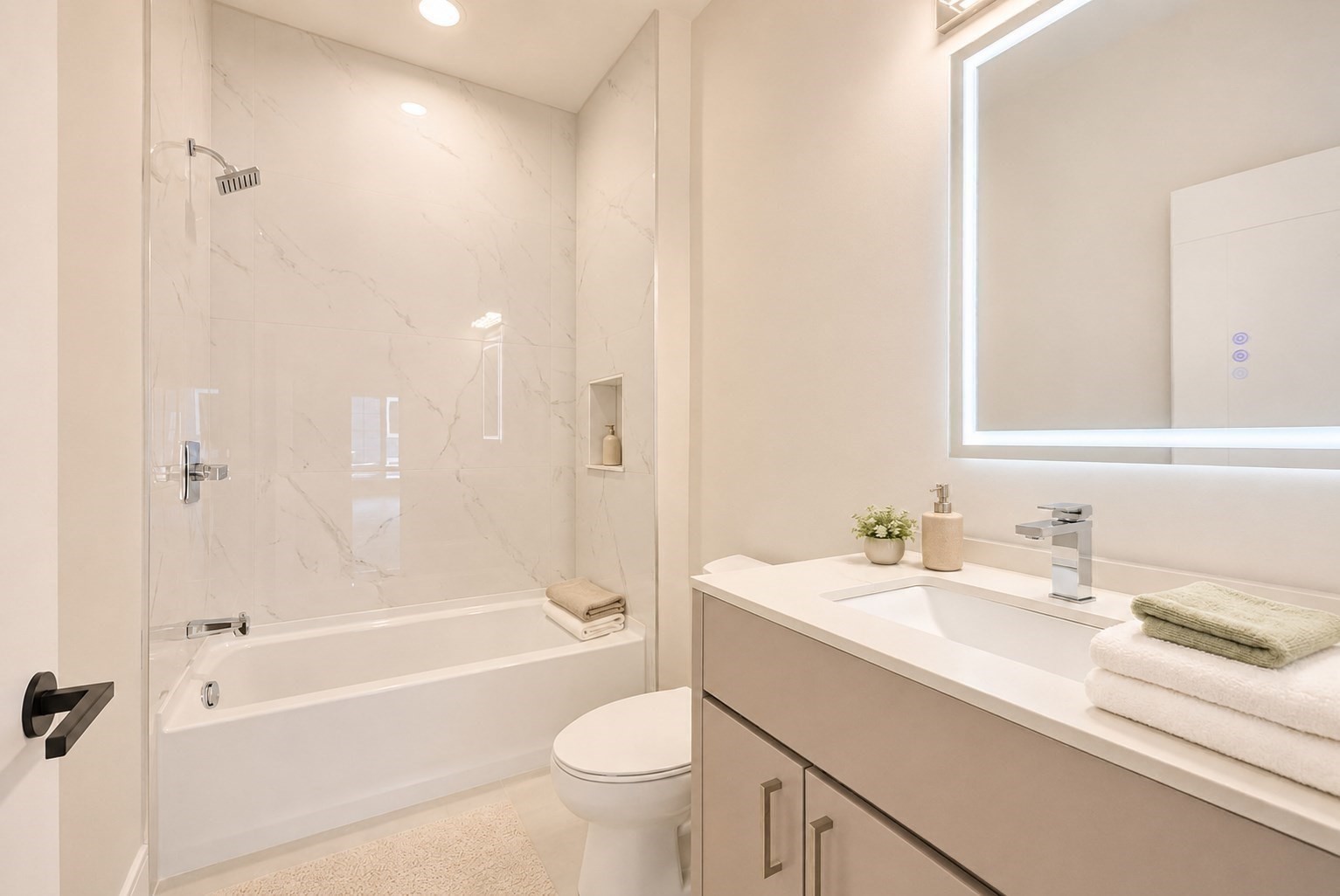 6 Nylah Crossing # 6 Property Photo 18
