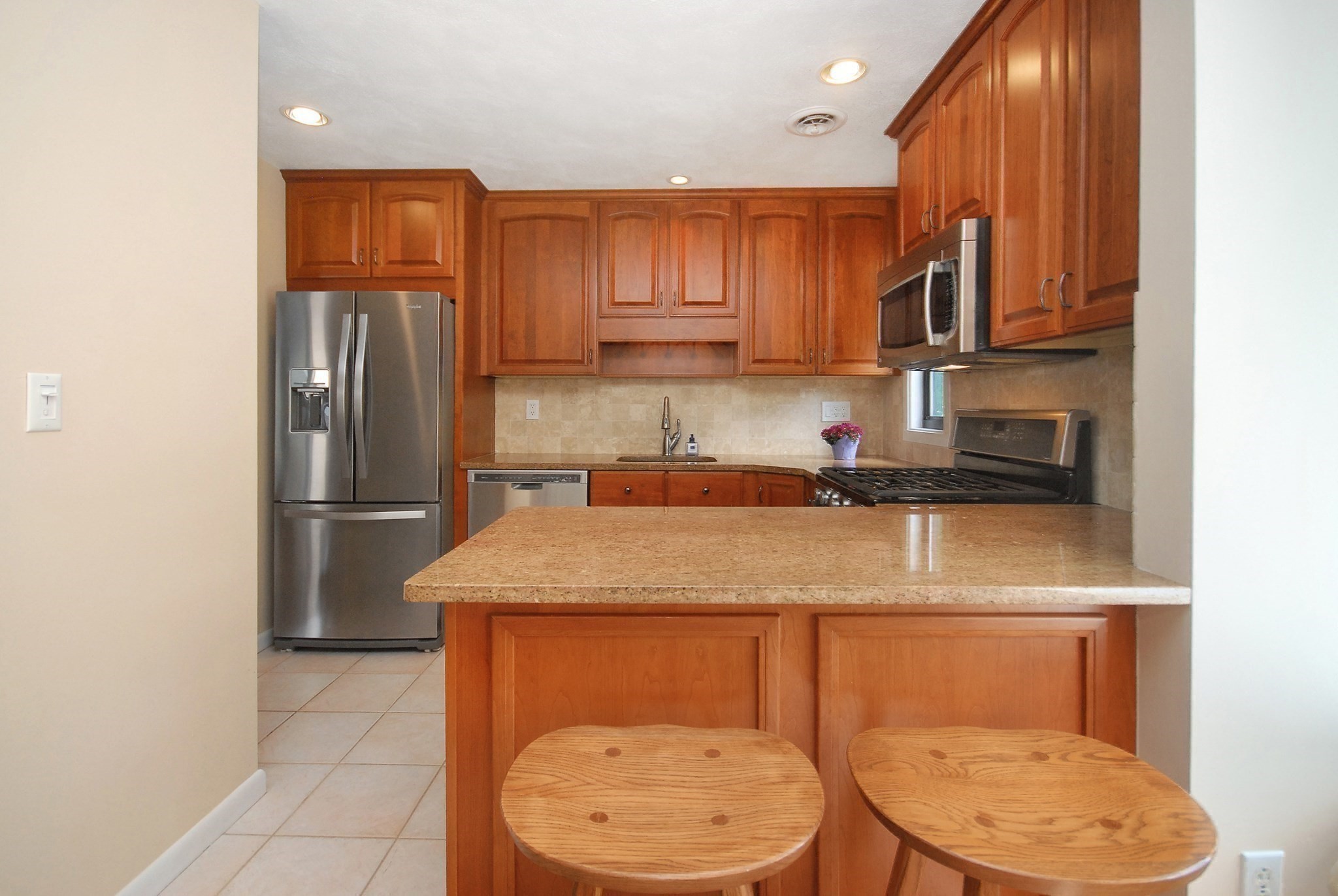 28 Concord Greene # 2 Property Photo 14