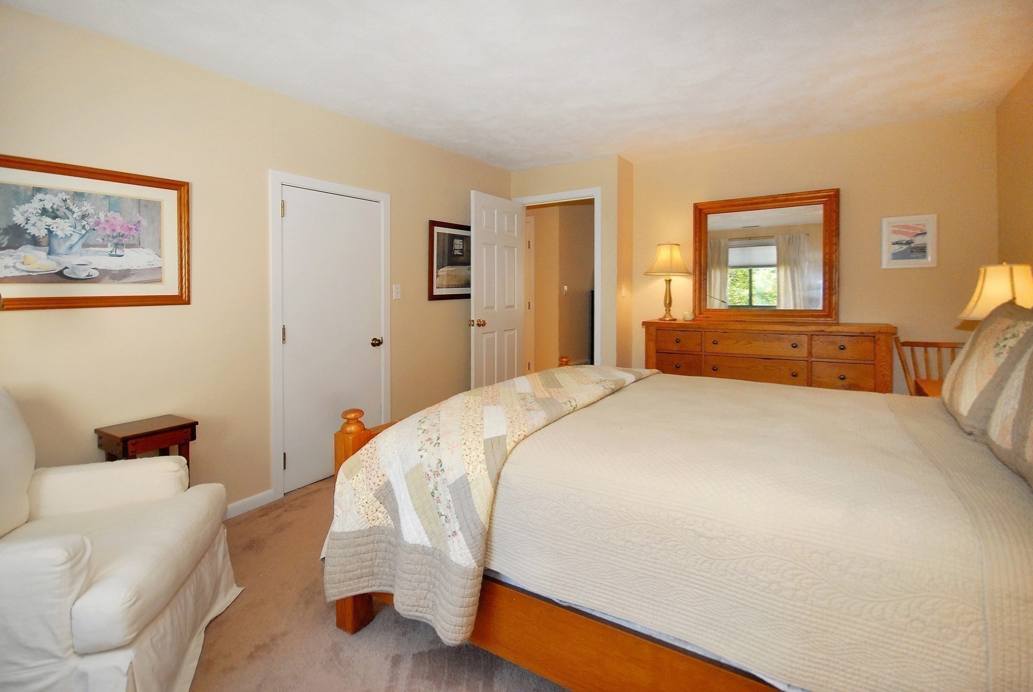 28 Concord Greene # 2 Property Photo 15