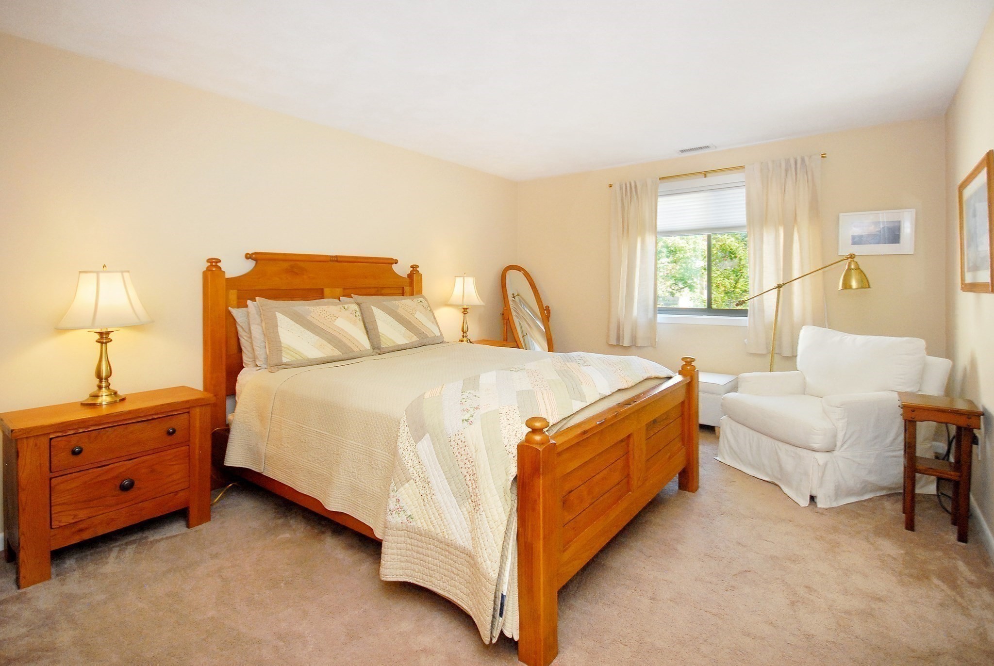28 Concord Greene # 2 Property Photo 16
