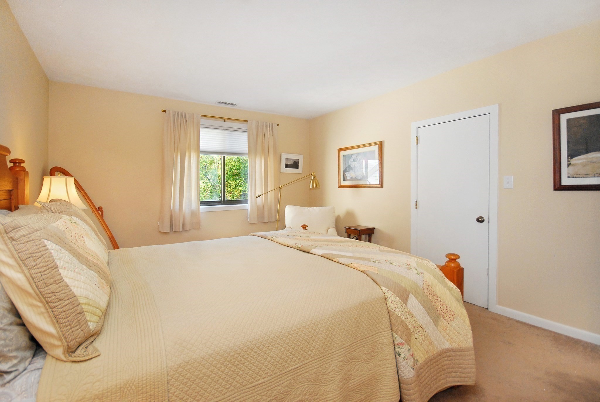 28 Concord Greene # 2 Property Photo 17