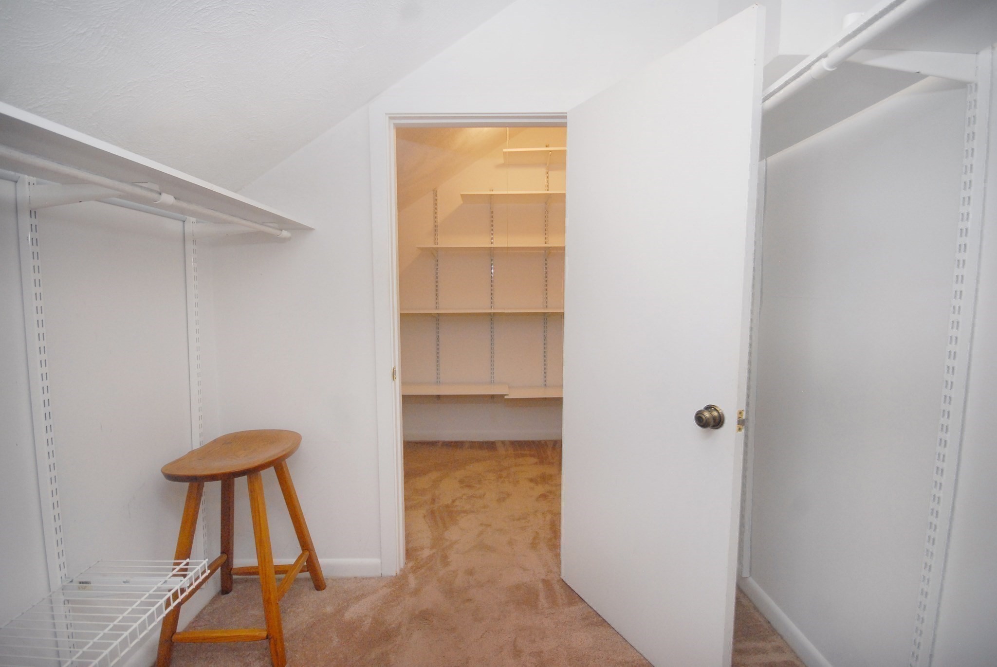 28 Concord Greene # 2 Property Photo 18