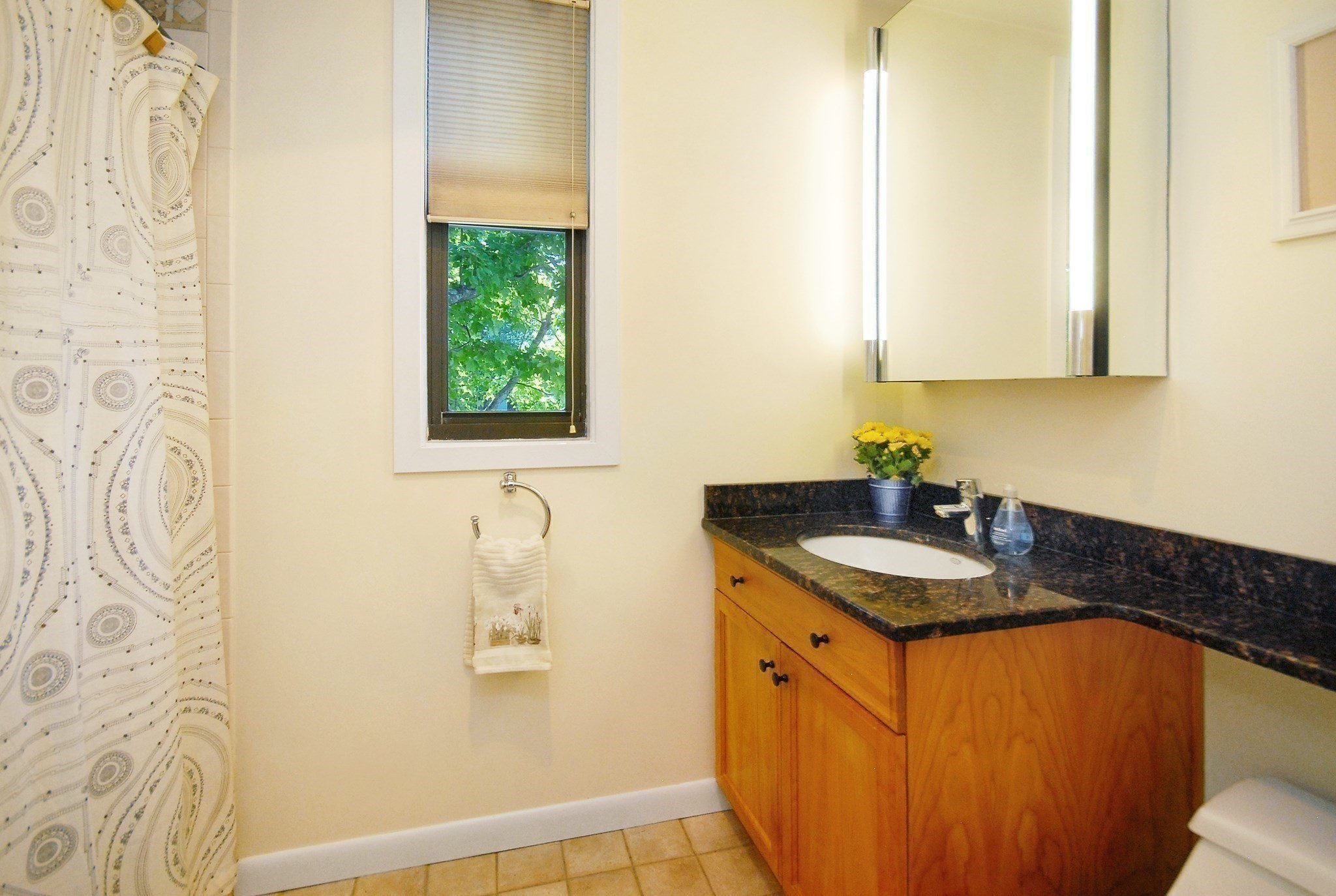 28 Concord Greene # 2 Property Photo 19