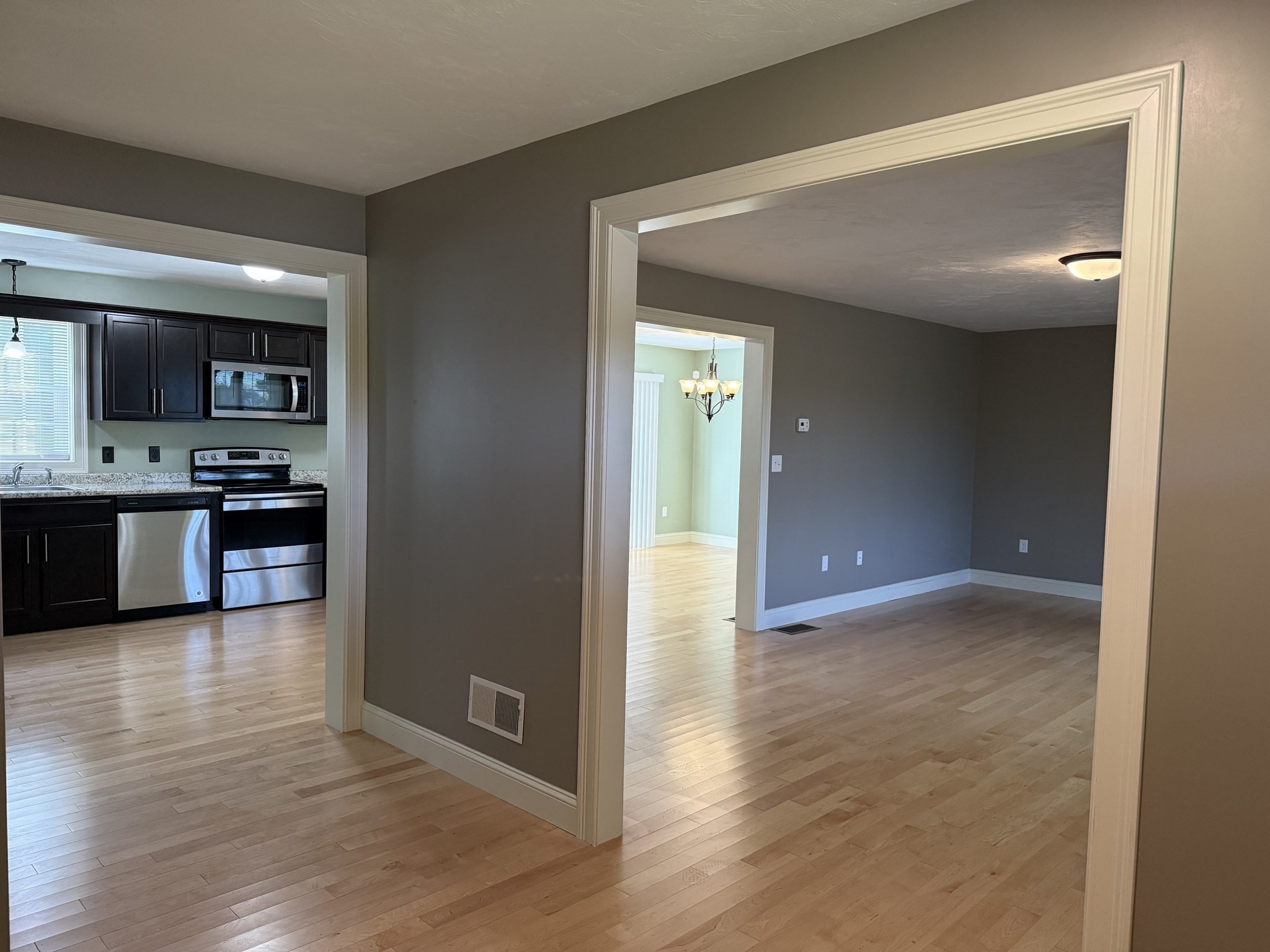 10 Shamrock Lane Property Photo 5