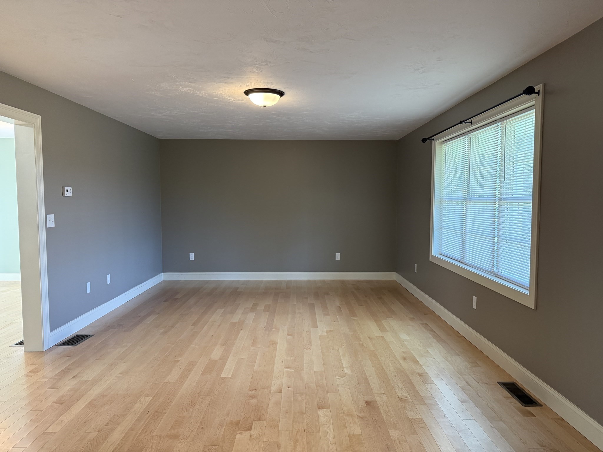 10 Shamrock Lane Property Photo 6