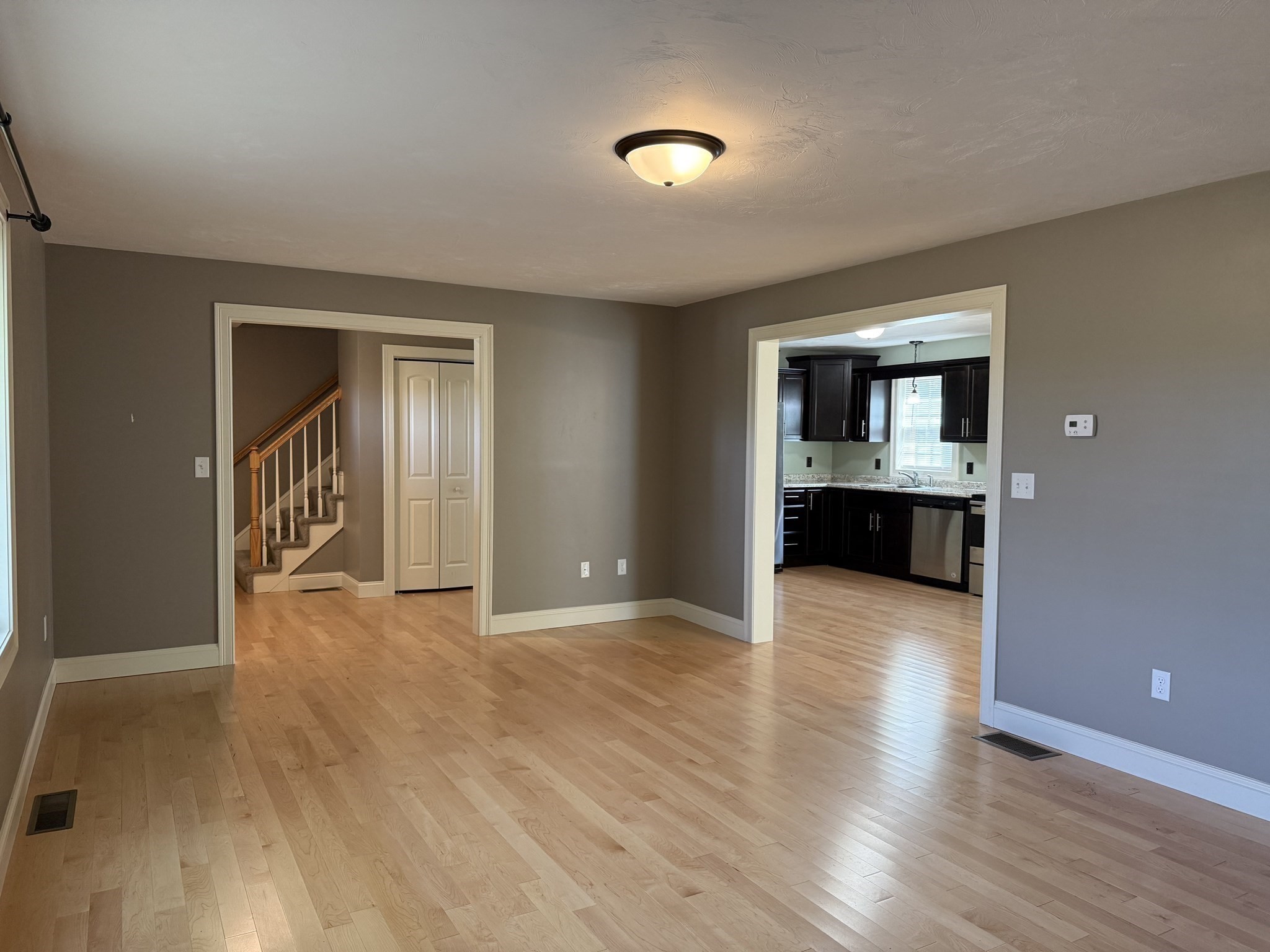 10 Shamrock Lane Property Photo 7