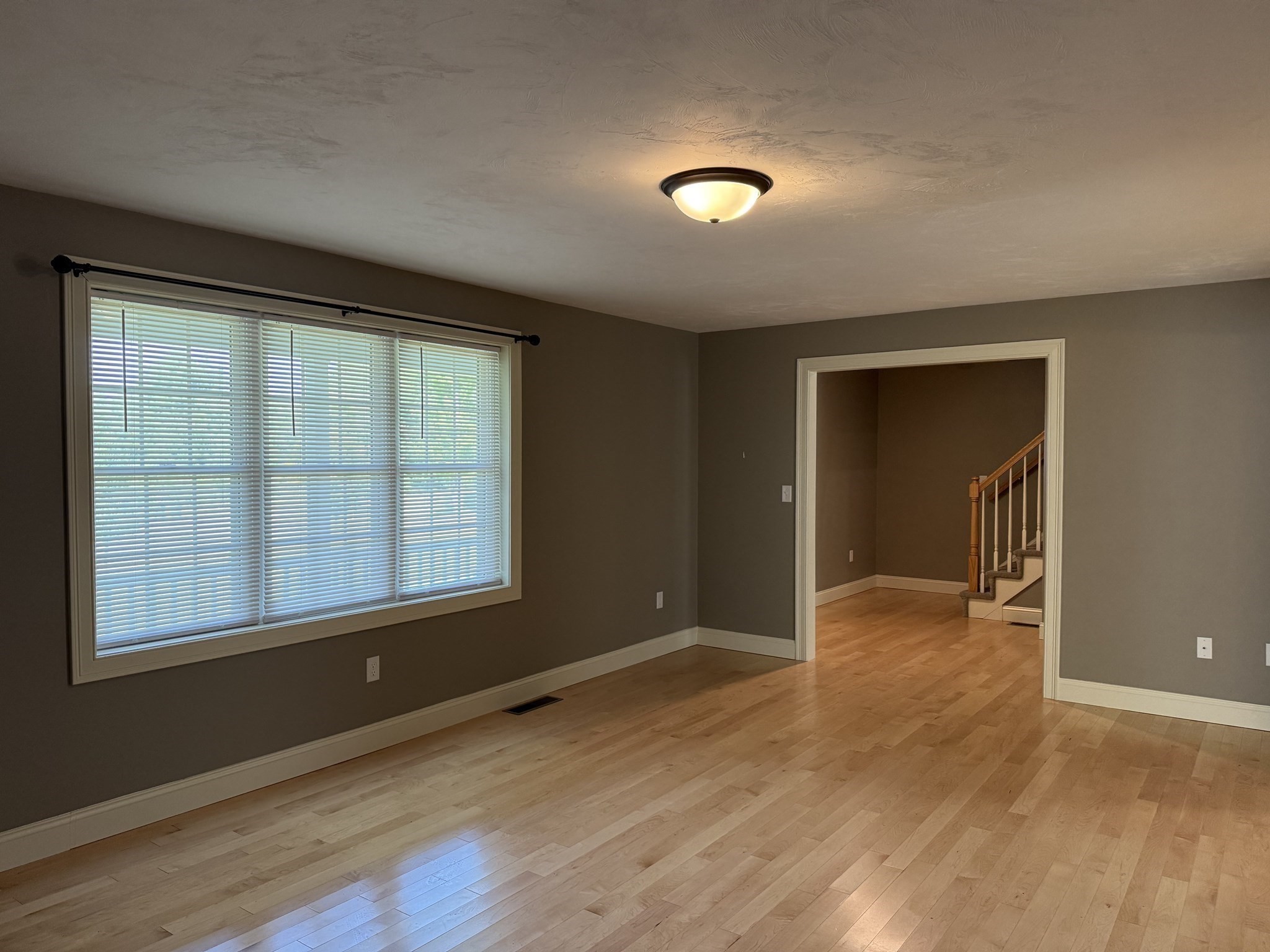 10 Shamrock Lane Property Photo 8