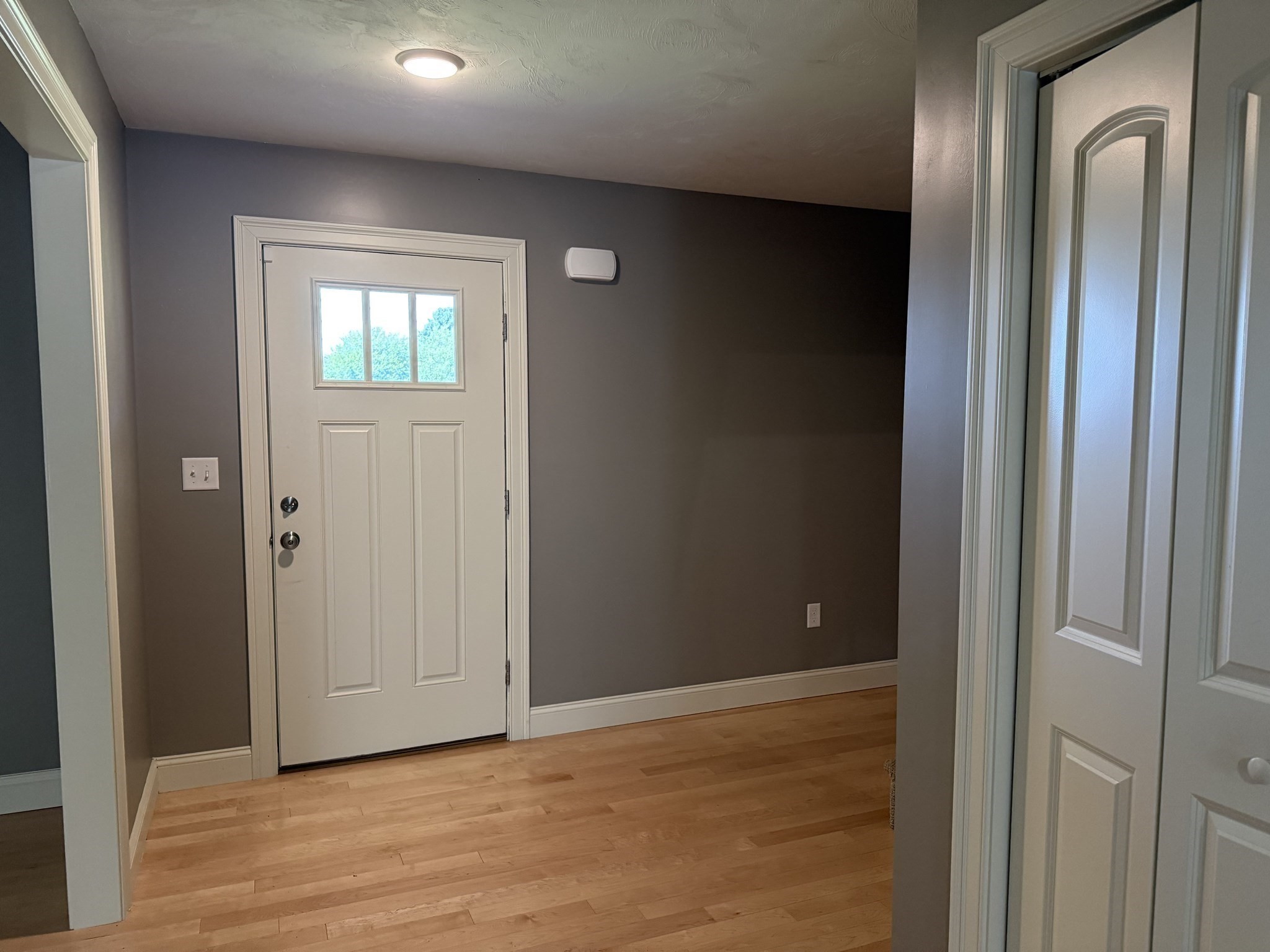 10 Shamrock Lane Property Photo 13