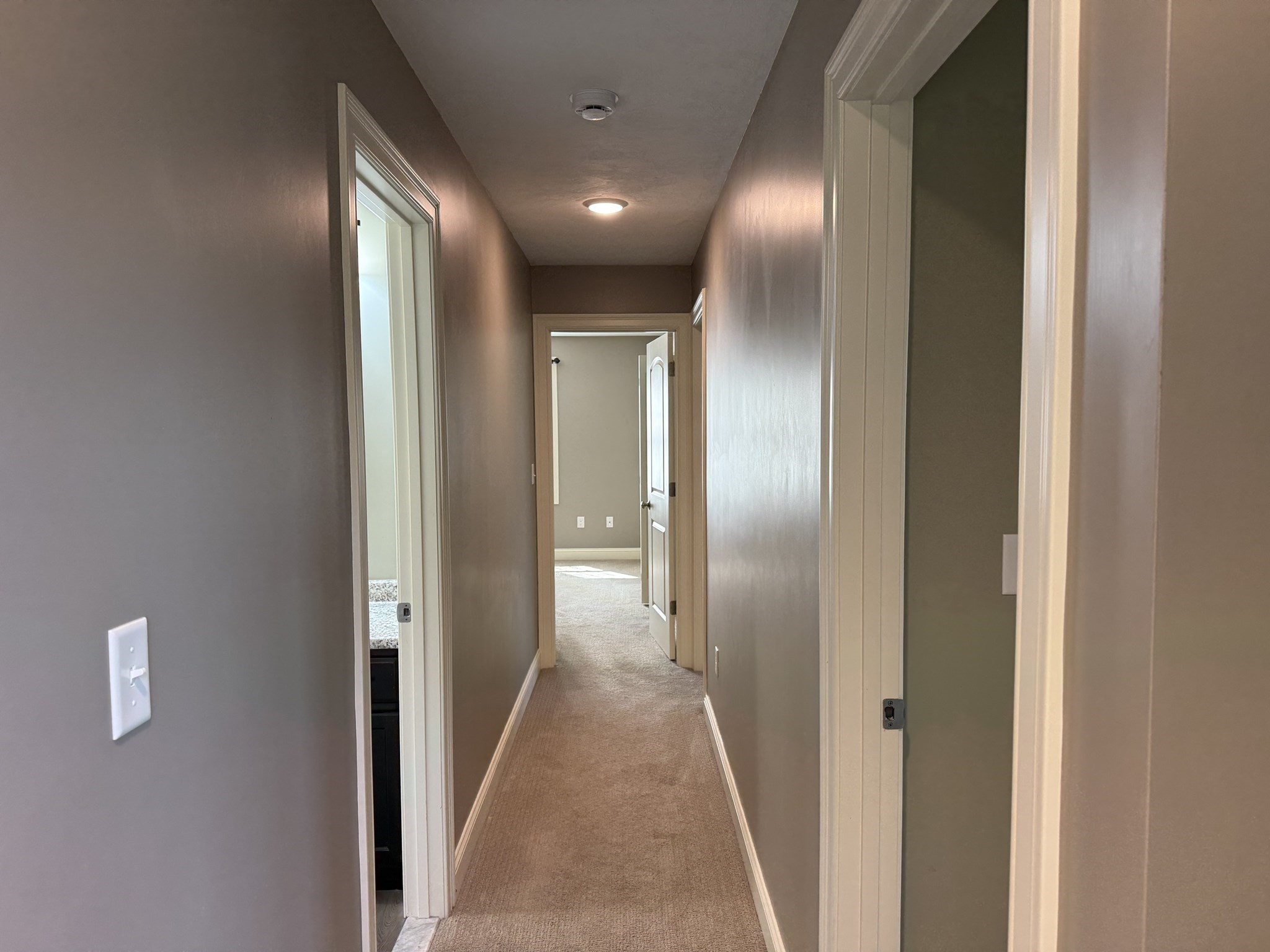 10 Shamrock Lane Property Photo 14