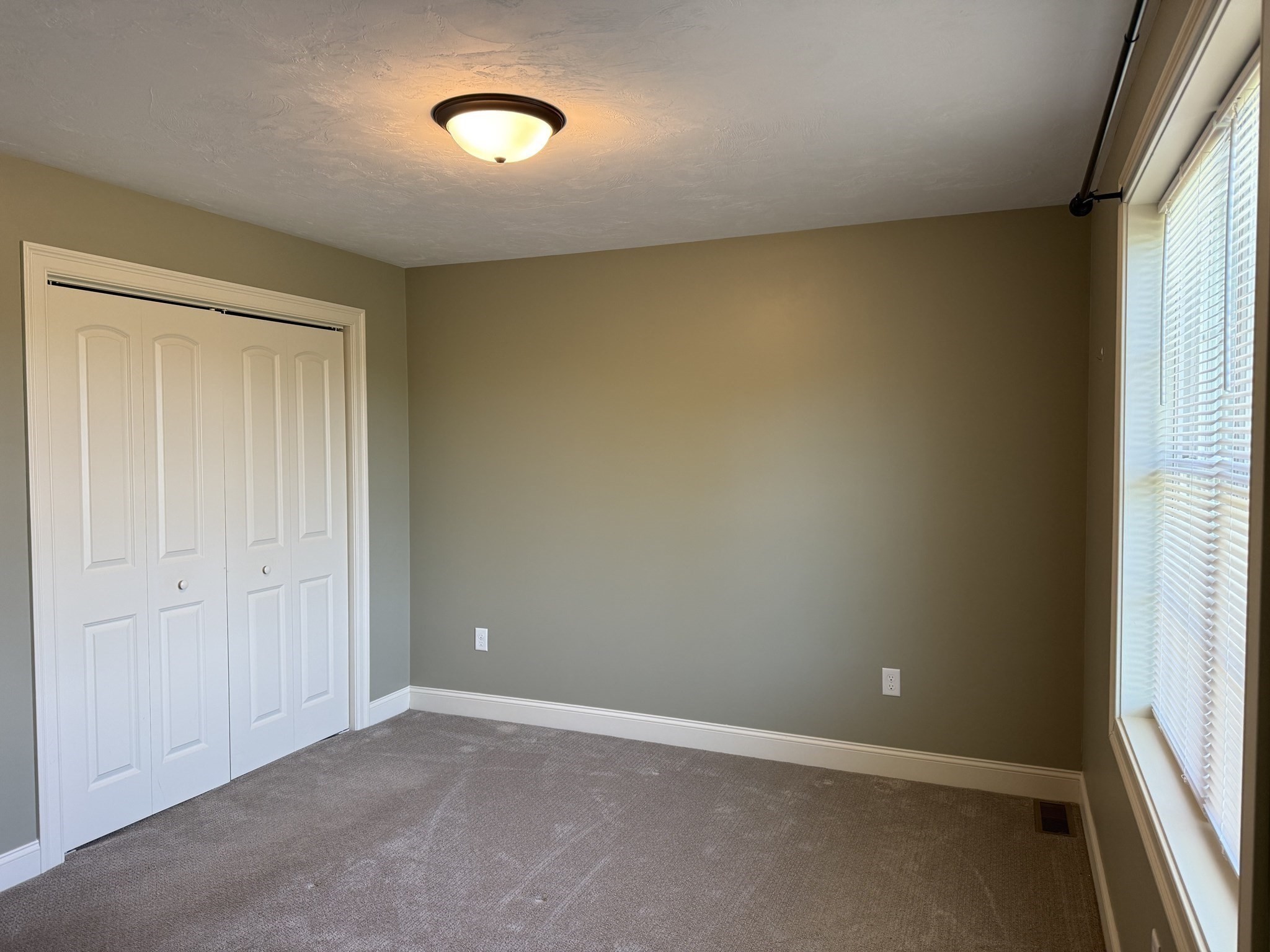 10 Shamrock Lane Property Photo 16