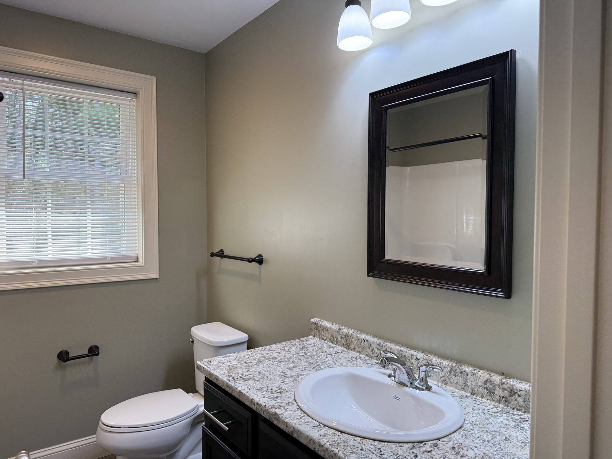 10 Shamrock Lane Property Photo 18